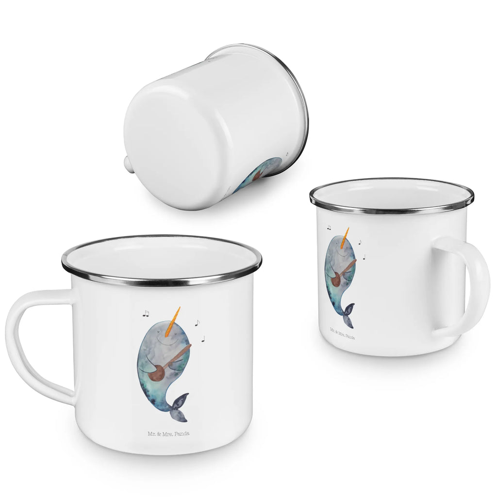 Camping Emaille Tasse Narwal Gitarre Campingtasse, Trinkbecher, Metalltasse, Outdoor Tasse, Emaille Trinkbecher, Blechtasse Outdoor, Emaille Campingbecher, Edelstahl Trinkbecher, Metalltasse für Camping, Kaffee Blechtasse, Camping Tasse Metall, Emaille Tasse, Emaille Becher, Tasse Camping, Tasse Emaille, Emaille Tassen, Camping Becher, Metall Tasse, Camping Tassen, Blechtasse, Emaille Tasse Camping, Camping Tasse Emaille, Emailletasse, Camping Tassen Emaille, Campingbecher, Blechtassen, Outdoor Becher, Campingtassen, Emaille Becher Camping, Camping Becher Edelstahl, Meerestiere, Meer, Urlaub, Narwal, Wal, Tanzen, Probleme, Problemlösung, Frust, Gespräche, Gitarre