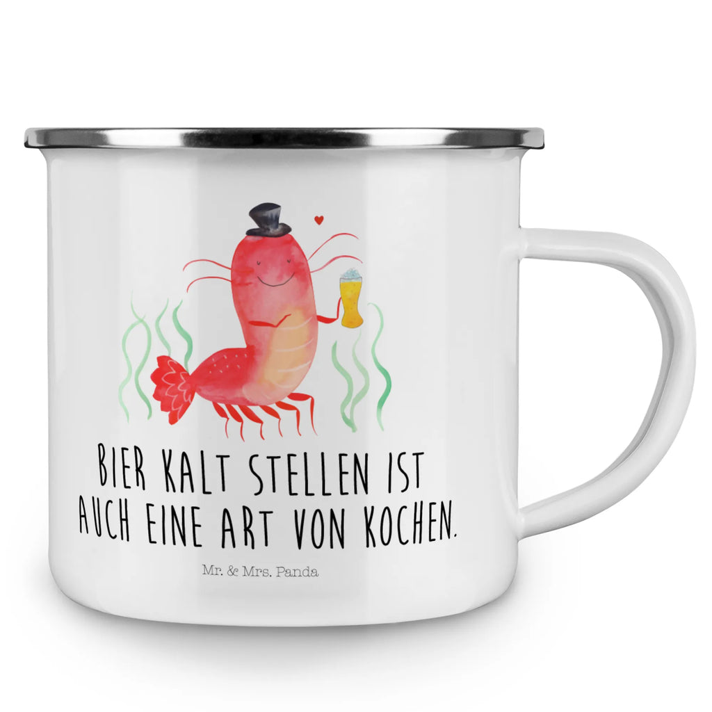 Camping Emaille Tasse Hummer Weizen Campingtasse, Trinkbecher, Metalltasse, Outdoor Tasse, Emaille Trinkbecher, Blechtasse Outdoor, Emaille Campingbecher, Edelstahl Trinkbecher, Metalltasse für Camping, Kaffee Blechtasse, Camping Tasse Metall, Emaille Tasse, Emaille Becher, Tasse Camping, Tasse Emaille, Emaille Tassen, Camping Becher, Metall Tasse, Camping Tassen, Blechtasse, Emaille Tasse Camping, Camping Tasse Emaille, Emailletasse, Camping Tassen Emaille, Campingbecher, Blechtassen, Outdoor Becher, Campingtassen, Emaille Becher Camping, Camping Becher Edelstahl, Meerestiere, Meer, Urlaub, Garnele, Garnelen, Bier, Kochen, Männerhaushalt, Junggeselle, Junggesellin, Bierliebhaber, Kneipe, Gasthaus, Wirtschaft