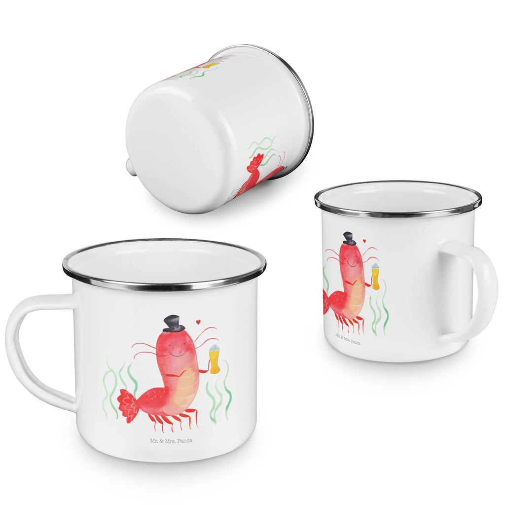 Camping Emaille Tasse Hummer Weizen Campingtasse, Trinkbecher, Metalltasse, Outdoor Tasse, Emaille Trinkbecher, Blechtasse Outdoor, Emaille Campingbecher, Edelstahl Trinkbecher, Metalltasse für Camping, Kaffee Blechtasse, Camping Tasse Metall, Emaille Tasse, Emaille Becher, Tasse Camping, Tasse Emaille, Emaille Tassen, Camping Becher, Metall Tasse, Camping Tassen, Blechtasse, Emaille Tasse Camping, Camping Tasse Emaille, Emailletasse, Camping Tassen Emaille, Campingbecher, Blechtassen, Outdoor Becher, Campingtassen, Emaille Becher Camping, Camping Becher Edelstahl, Meerestiere, Meer, Urlaub, Garnele, Garnelen, Bier, Kochen, Männerhaushalt, Junggeselle, Junggesellin, Bierliebhaber, Kneipe, Gasthaus, Wirtschaft