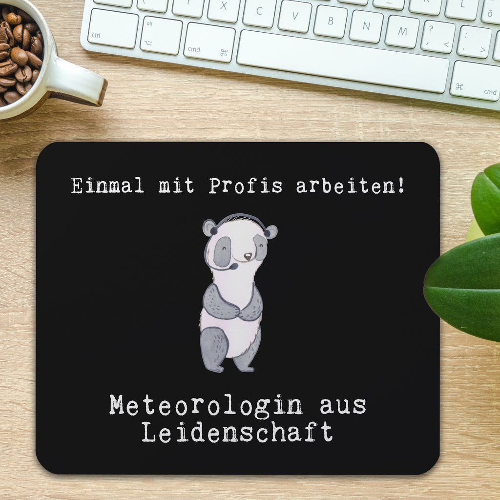 Mauspad Meteorologin aus Leidenschaft Mousepad, Computer zubehör, Büroausstattung, PC Zubehör, Arbeitszimmer, Mauspad, Einzigartiges Mauspad, Designer Mauspad, Mausunterlage, Mauspad Büro, Beruf, Ausbildung, Jubiläum, Abschied, Rente, Kollege, Kollegin, Geschenk, Schenken, Arbeitskollege, Mitarbeiter, Firma, Danke, Dankeschön