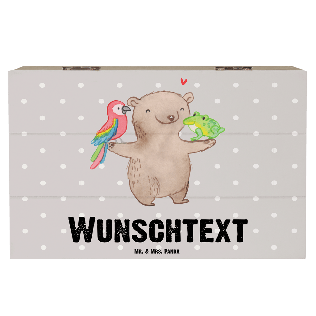 Personalisierte Holzkiste Tierwirt Herz Holzkiste mit Namen, Kiste mit Namen, Schatzkiste mit Namen, Truhe mit Namen, Schatulle mit Namen, Erinnerungsbox mit Namen, Erinnerungskiste, mit Namen, Dekokiste mit Namen, Aufbewahrungsbox mit Namen, Holzkiste Personalisiert, Kiste Personalisiert, Schatzkiste Personalisiert, Truhe Personalisiert, Schatulle Personalisiert, Erinnerungsbox Personalisiert, Erinnerungskiste Personalisiert, Dekokiste Personalisiert, Aufbewahrungsbox Personalisiert, Geschenkbox personalisiert, GEschenkdose personalisiert, Beruf, Ausbildung, Jubiläum, Abschied, Rente, Kollege, Kollegin, Geschenk, Schenken, Arbeitskollege, Mitarbeiter, Firma, Danke, Dankeschön, Landwirt; Bauer, Tierwirt, Agronom, Farmer, Bauernhof