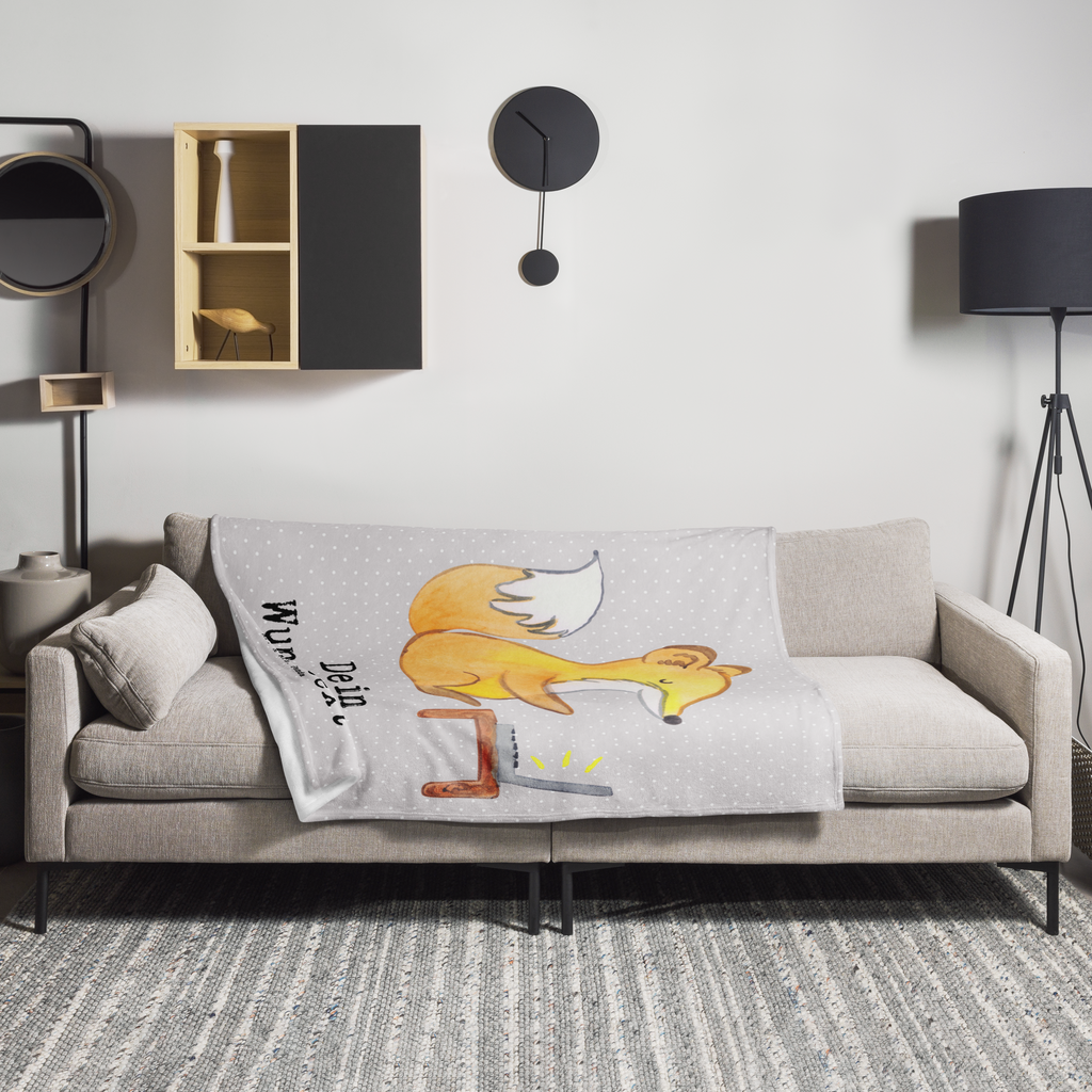 Personalisierte Decke Fuchs Bester Arbeitskollege der Welt Personalisierte Decke, Decke mit Namen, Kuscheldecke mit Namen, Decke bedrucken, Kuscheldecke bedrucken, für, Dankeschön, Geschenk, Schenken, Geburtstag, Geburtstagsgeschenk, Geschenkidee, Danke, Bedanken, Mitbringsel, Freude machen, Geschenktipp, Arbeitskollege, Kollege, Büro, Abschiedsgeschenk, Ruhestand, Arbeit, Mitarbeiter, Berufsgenosse, Beruf