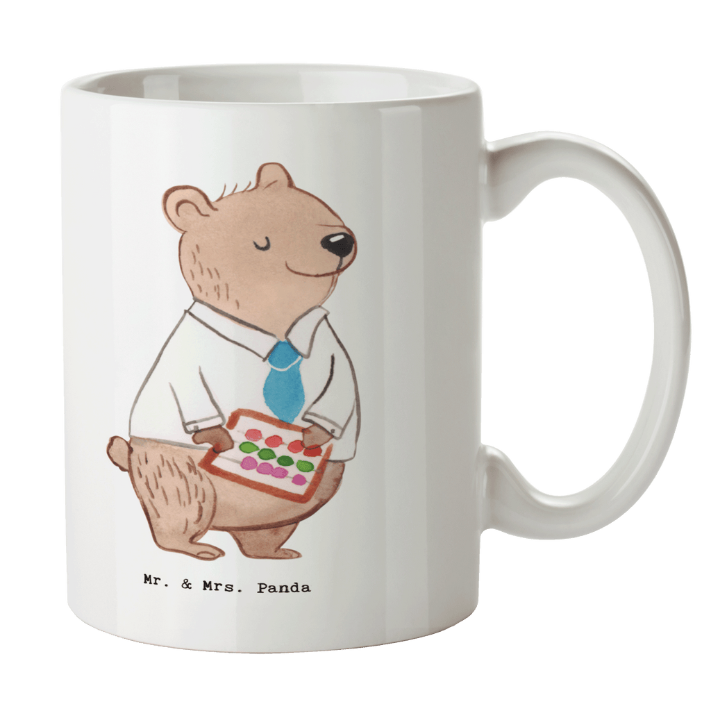 Tasse Bankfachmann mit Herz Tasse, Kaffeetasse, Teetasse, Becher, Kaffeebecher, Teebecher, Keramiktasse, Porzellantasse, Büro Tasse, Geschenk Tasse, Tasse Sprüche, Tasse Motive, Kaffeetassen, Tasse bedrucken, Designer Tasse, Cappuccino Tassen, Schöne Teetassen, Beruf, Ausbildung, Jubiläum, Abschied, Rente, Kollege, Kollegin, Geschenk, Schenken, Arbeitskollege, Mitarbeiter, Firma, Danke, Dankeschön, Bankfachmann, Bankangestellter, Bänker, Bankberater