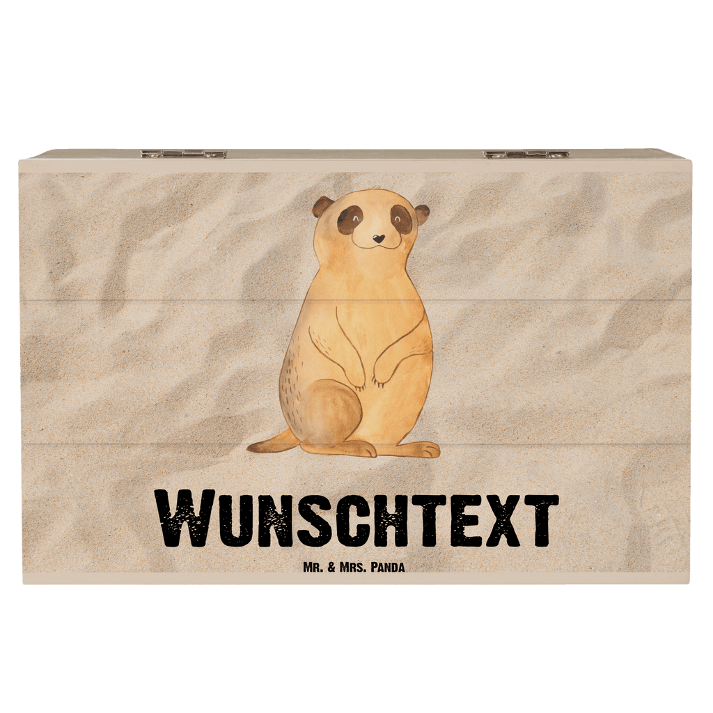 Personalisierte Holzkiste Erdmännchen Holzkiste mit Namen, Kiste mit Namen, Schatzkiste mit Namen, Truhe mit Namen, Schatulle mit Namen, Erinnerungsbox mit Namen, Erinnerungskiste, mit Namen, Dekokiste mit Namen, Aufbewahrungsbox mit Namen, Holzkiste Personalisiert, Kiste Personalisiert, Schatzkiste Personalisiert, Truhe Personalisiert, Schatulle Personalisiert, Erinnerungsbox Personalisiert, Erinnerungskiste Personalisiert, Dekokiste Personalisiert, Aufbewahrungsbox Personalisiert, Geschenkbox personalisiert, GEschenkdose personalisiert, Afrika, Wildtiere, Erdmännchen, Reisen, Spruch, Weltreise, Afrikareise, Roadtrip, Traveling