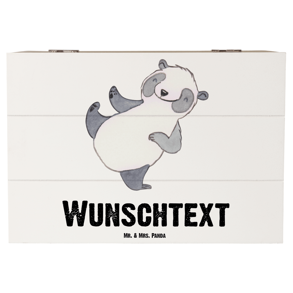 Personalisierte Holzkiste Panda Kampfkunst Tage Holzkiste mit Namen, Kiste mit Namen, Schatzkiste mit Namen, Truhe mit Namen, Schatulle mit Namen, Erinnerungsbox mit Namen, Erinnerungskiste, mit Namen, Dekokiste mit Namen, Aufbewahrungsbox mit Namen, Holzkiste Personalisiert, Kiste Personalisiert, Schatzkiste Personalisiert, Truhe Personalisiert, Schatulle Personalisiert, Erinnerungsbox Personalisiert, Erinnerungskiste Personalisiert, Dekokiste Personalisiert, Aufbewahrungsbox Personalisiert, Geschenkbox personalisiert, GEschenkdose personalisiert, Geschenk, Sport, Sportart, Hobby, Schenken, Danke, Dankeschön, Auszeichnung, Gewinn, Sportler, Kampfkunst, Kampfsportarten, Selbstverteidigung