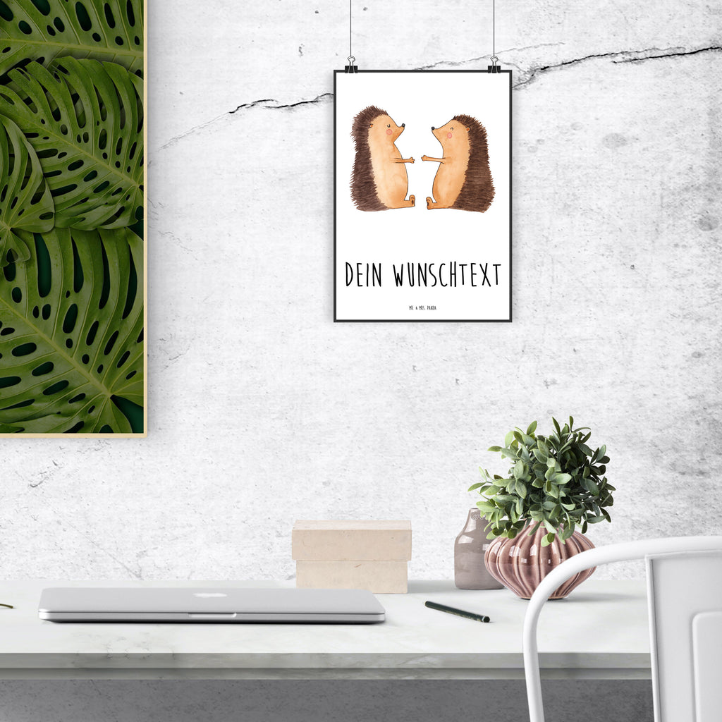 Personalisiertes Poster Igel Liebe Personalisiertes Poster, Personalisiertes Wandposter, Personalisiertes Bild, Personalisierte Wanddeko, Personalisiertes Küchenposter, Personalisiertes Kinderposter, Personalisierte Wanddeko Bild, Personalisierte Raumdekoration, Personalisierte Wanddekoration, Personalisiertes Handgemaltes Poster, Personalisiertes Designposter, Personalisierter Kunstdruck, Personalisierter Posterdruck, Poster mit Namen, Wandposter mit Namen, Bild mit Namen, Wanddeko mit Namen, Küchenposter mit Namen, Kinderposter mit Namen, Wanddeko Bild mit Namen, Raumdekoration mit Namen, Wanddekoration mit Namen, Kunstdruck mit Namen, Posterdruck mit Namen, Wunschtext Poster, Poster selbst gestalten., Liebe, Partner, Freund, Freundin, Ehemann, Ehefrau, Heiraten, Verlobung, Heiratsantrag, Liebesgeschenk, Jahrestag, Hocheitstag, Verliebt, Verlobt, Verheiratet, Geschenk, Liebesbeweis, Hochzeitstag, Hochzeit, Igel