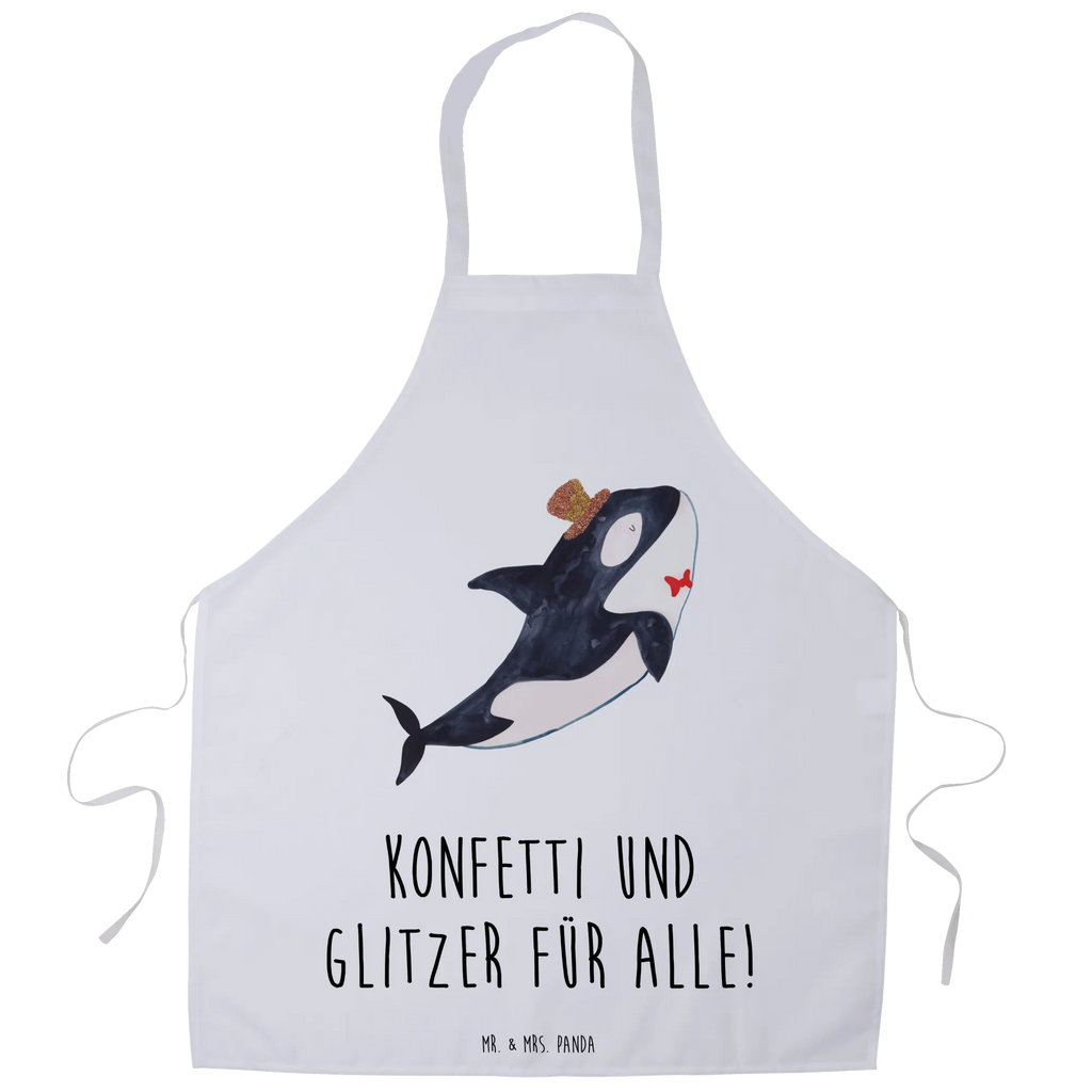 Kochschürze Orca Zylinder Kochschürze, Schürze, Backschürze, Küchenschürze, Grillschürze, Latzschürze, Kochschürze Männer, Kochschürze Damen, Damen Kochschürze, Kochschürzen Damen, Küchenschürze Damen, Schürze Damen, Damen Schürze, Grillschürze Mann, Grillschürze Männer, Grillschürze für Männer, Kochschürzen für Männer, Grillschürze Männer lustig, Kochschürze für Männer, Kochschürze Männer lustig, Küchenschürze Mann, Meerestiere, Meer, Urlaub, Narwal, Glitter, Konfetti, Glitzer, Geburtstag, Feier, Fete, Fest, Glückwunsch, Orca