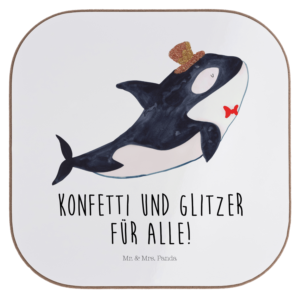 Untersetzer Orca Zylinder Untersetzer, Bierdeckel, Glasuntersetzer, Untersetzer Gläser, Getränkeuntersetzer, Untersetzer aus Holz, Untersetzer für Gläser, Korkuntersetzer, Untersetzer Holz, Holzuntersetzer, Tassen Untersetzer, Untersetzer Design, Meerestiere, Meer, Urlaub, Narwal, Glitter, Konfetti, Glitzer, Geburtstag, Feier, Fete, Fest, Glückwunsch, Orca