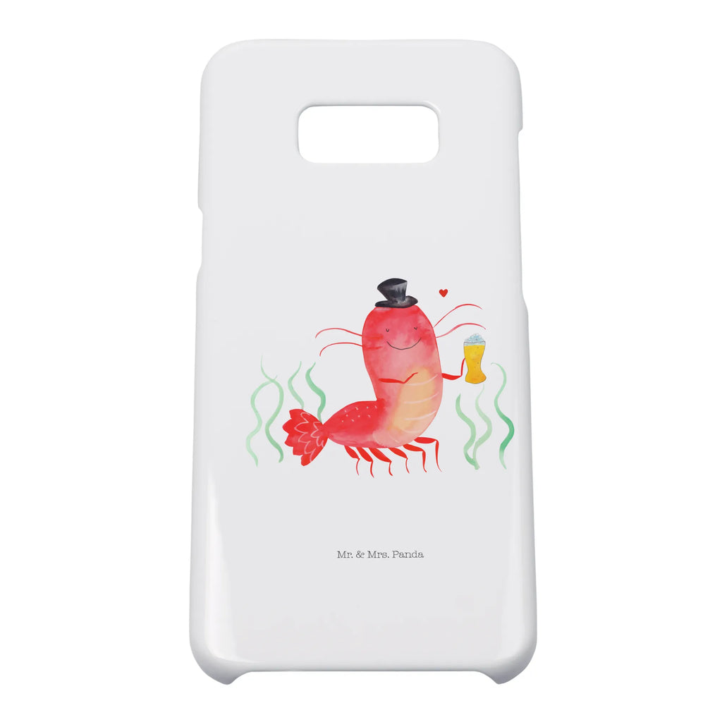 Handyhülle Hummer Weizen Handyhülle, Handycover, Cover, Handy, Hülle, Iphone 10, Iphone X, Meerestiere, Meer, Urlaub, Garnele, Garnelen, Bier, Kochen, Männerhaushalt, Junggeselle, Junggesellin, Bierliebhaber, Kneipe, Gasthaus, Wirtschaft