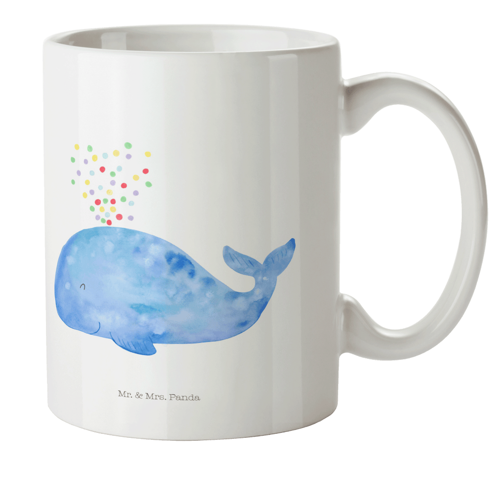 Kindertasse Wal Konfetti Kindertasse, Kinder Tasse, Kunststoff Tasse, Kindergarten Tasse, Trinkbecher, Camping Becher, Kaffeetasse, Kunststoffbecher, Kindergartenbecher, Outdoorgeschirr, Kunststoffgeschirr, Reisebecher, Reisetasse, Kinderbecher, Bruchfeste Tasse, Bruchsichere Tasse, Plastik Tasse, Plastiktasse, Meerestiere, Meer, Urlaub, Wal, Konfetti, Wale, Motivation, Neuanfang, Trennung, Diät, Abnehmen, Neustart, Lebensabschnitt, Geburtstag