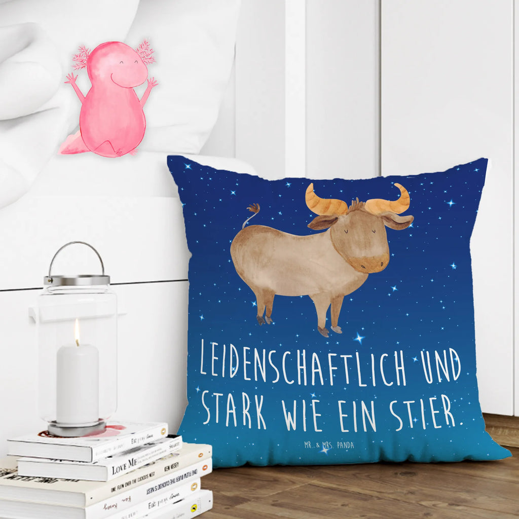 40x40 Kissen Sternzeichen Stier Kissenhülle, Kopfkissen, Sofakissen, Dekokissen, Motivkissen, sofakissen, sitzkissen, Kissen, Kissenbezüge, Kissenbezug 40x40, Kissen 40x40, Kissenhülle 40x40, Zierkissen, Couchkissen, Dekokissen Sofa, Sofakissen 40x40, Dekokissen 40x40, Kopfkissen 40x40, Kissen 40x40 Waschbar, Tierkreiszeichen, Sternzeichen, Horoskop, Astrologie, Aszendent, Stier, Stier Geschenk, Stier Sternzeichen, Geschenk Mai, Geschenk April, Geburtstag Mai, Geburtstag April, Rind, Ochse