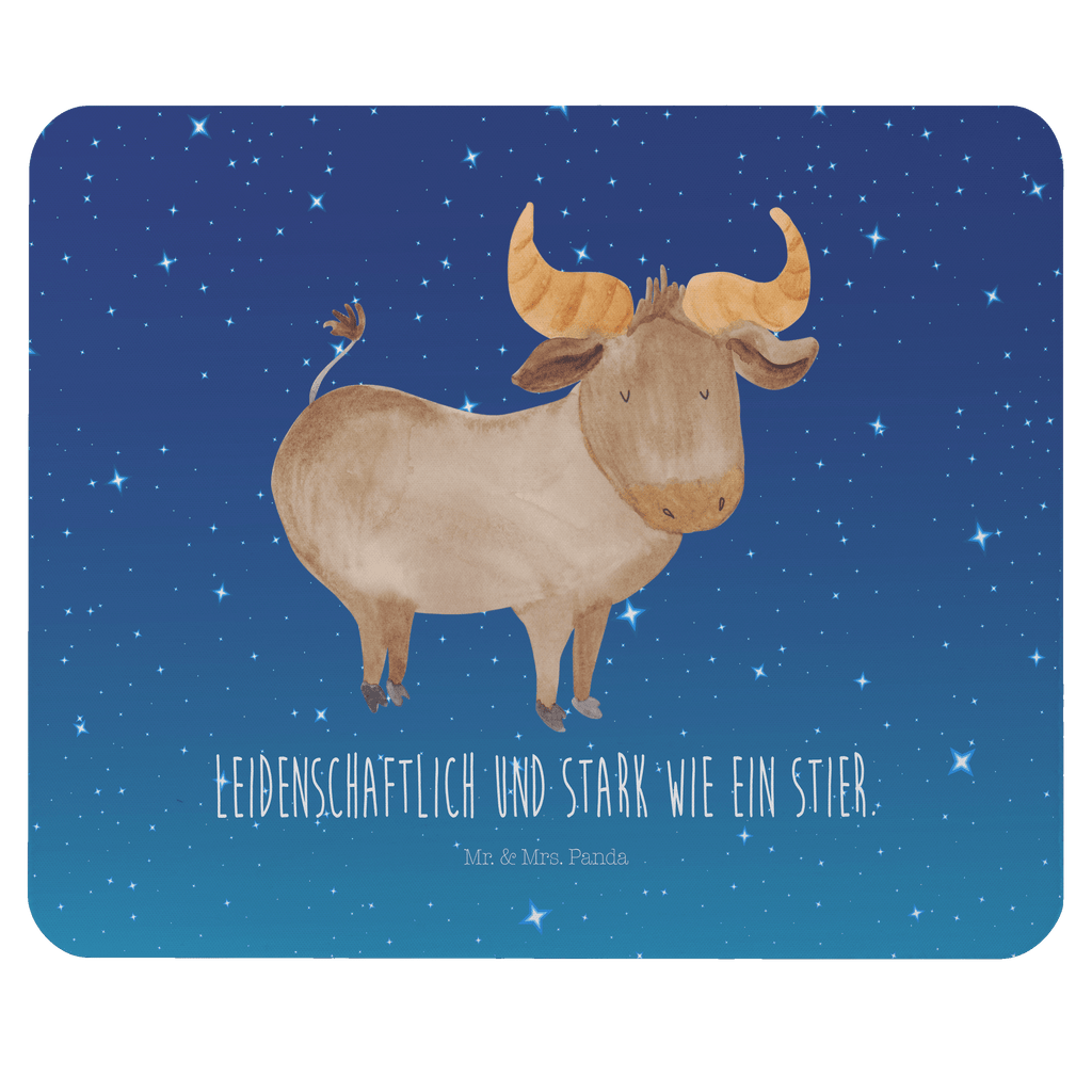 Mauspad Sternzeichen Stier Mousepad, Computer zubehör, Büroausstattung, PC Zubehör, Arbeitszimmer, Mauspad, Einzigartiges Mauspad, Designer Mauspad, Mausunterlage, Mauspad Büro, Tierkreiszeichen, Sternzeichen, Horoskop, Astrologie, Aszendent, Stier, Stier Geschenk, Stier Sternzeichen, Geschenk Mai, Geschenk April, Geburtstag Mai, Geburtstag April, Rind, Ochse