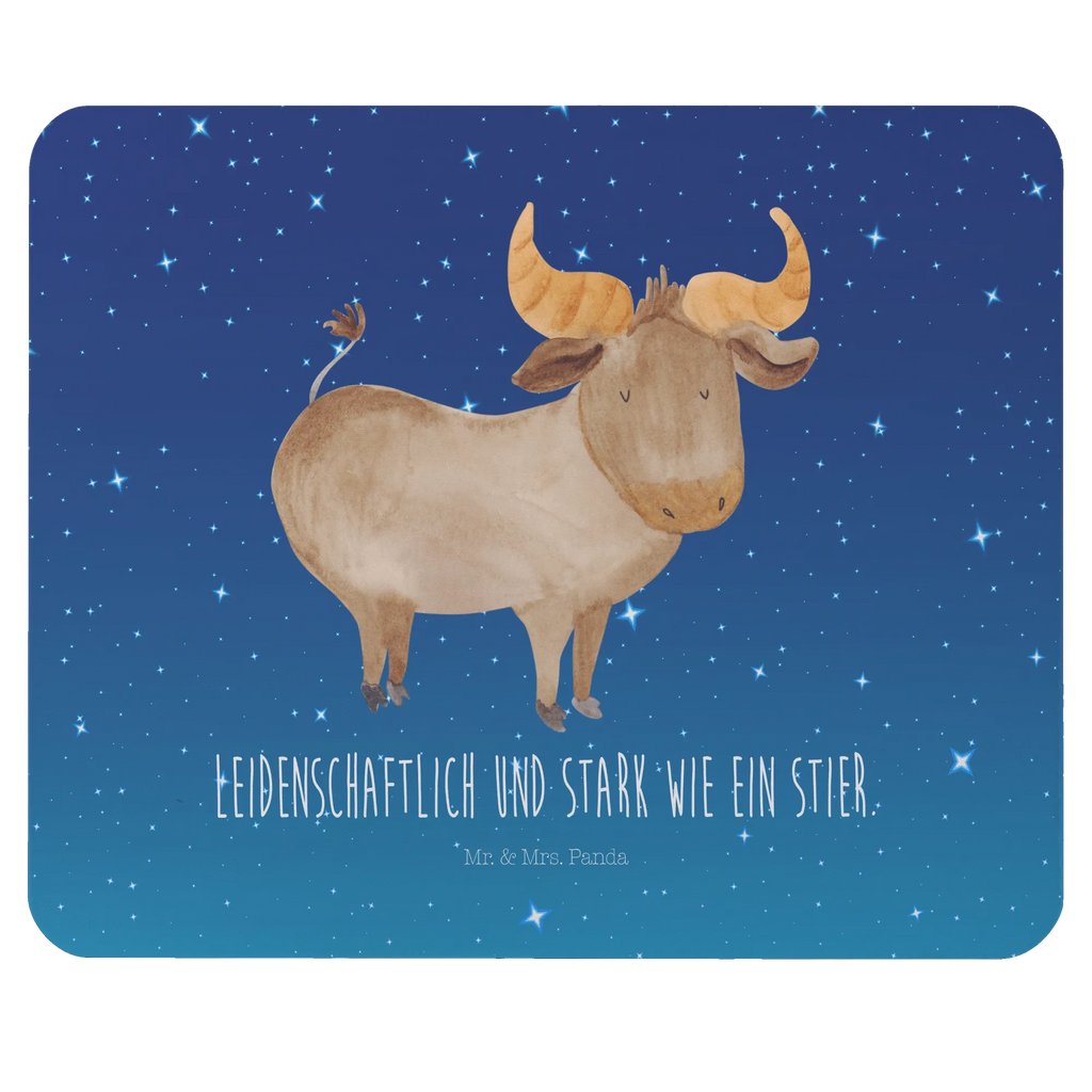 Mauspad Sternzeichen Stier Mousepad, Computer zubehör, Büroausstattung, PC Zubehör, Arbeitszimmer, Mauspad, Einzigartiges Mauspad, Designer Mauspad, Mausunterlage, Mauspad Büro, Tierkreiszeichen, Sternzeichen, Horoskop, Astrologie, Aszendent, Stier, Stier Geschenk, Stier Sternzeichen, Geschenk Mai, Geschenk April, Geburtstag Mai, Geburtstag April, Rind, Ochse