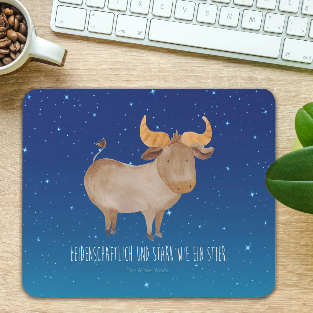 Mauspad Sternzeichen Stier Mousepad, Computer zubehör, Büroausstattung, PC Zubehör, Arbeitszimmer, Mauspad, Einzigartiges Mauspad, Designer Mauspad, Mausunterlage, Mauspad Büro, Tierkreiszeichen, Sternzeichen, Horoskop, Astrologie, Aszendent, Stier, Stier Geschenk, Stier Sternzeichen, Geschenk Mai, Geschenk April, Geburtstag Mai, Geburtstag April, Rind, Ochse