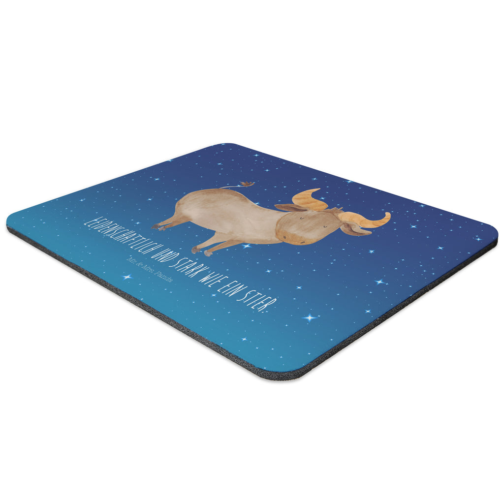 Mauspad Sternzeichen Stier Mousepad, Computer zubehör, Büroausstattung, PC Zubehör, Arbeitszimmer, Mauspad, Einzigartiges Mauspad, Designer Mauspad, Mausunterlage, Mauspad Büro, Tierkreiszeichen, Sternzeichen, Horoskop, Astrologie, Aszendent, Stier, Stier Geschenk, Stier Sternzeichen, Geschenk Mai, Geschenk April, Geburtstag Mai, Geburtstag April, Rind, Ochse