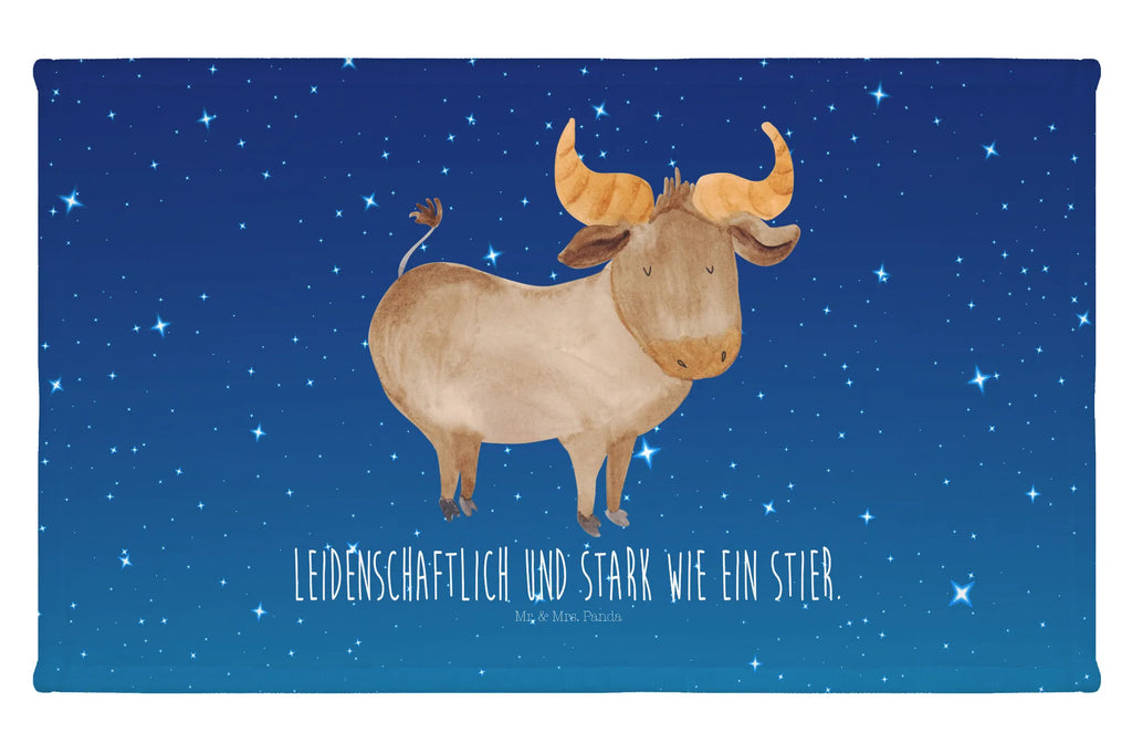 Handtuch Sternzeichen Stier Handtuch, Badehandtuch, Badezimmer, Handtücher, groß, Kinder, Baby, Tierkreiszeichen, Sternzeichen, Horoskop, Astrologie, Aszendent, Stier, Stier Geschenk, Stier Sternzeichen, Geschenk Mai, Geschenk April, Geburtstag Mai, Geburtstag April, Rind, Ochse