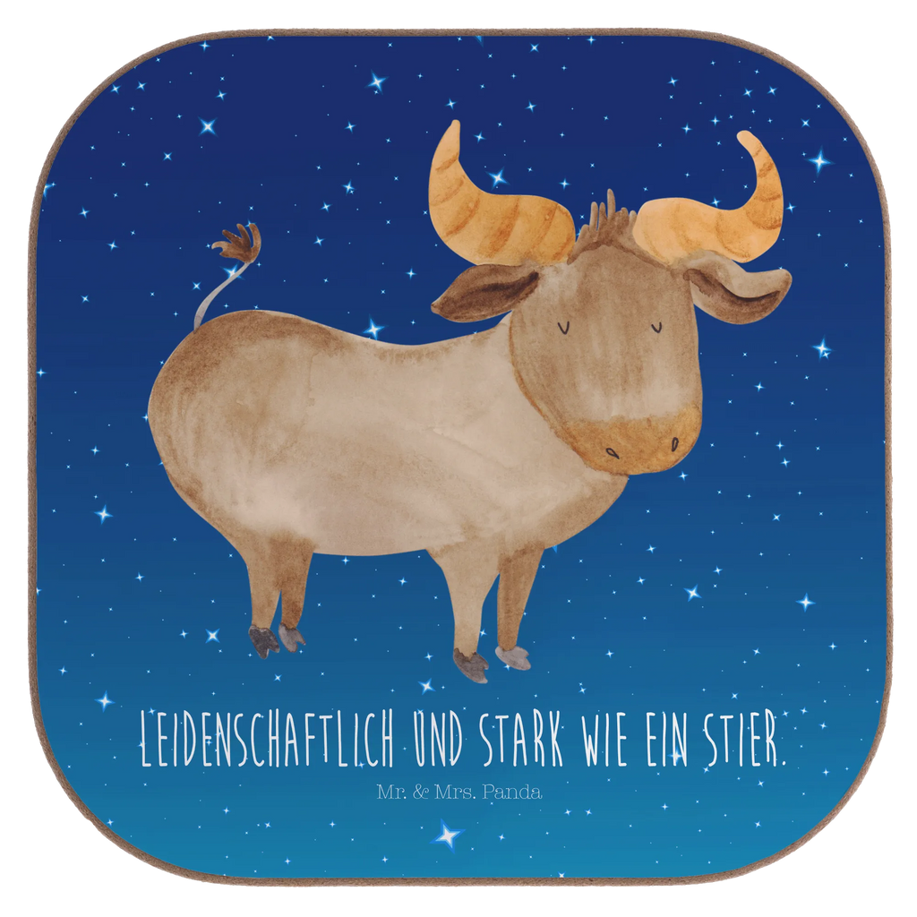 Untersetzer Sternzeichen Stier Untersetzer, Bierdeckel, Glasuntersetzer, Untersetzer Gläser, Getränkeuntersetzer, Untersetzer aus Holz, Untersetzer für Gläser, Korkuntersetzer, Untersetzer Holz, Holzuntersetzer, Tassen Untersetzer, Untersetzer Design, Tierkreiszeichen, Sternzeichen, Horoskop, Astrologie, Aszendent, Stier, Stier Geschenk, Stier Sternzeichen, Geschenk Mai, Geschenk April, Geburtstag Mai, Geburtstag April, Rind, Ochse