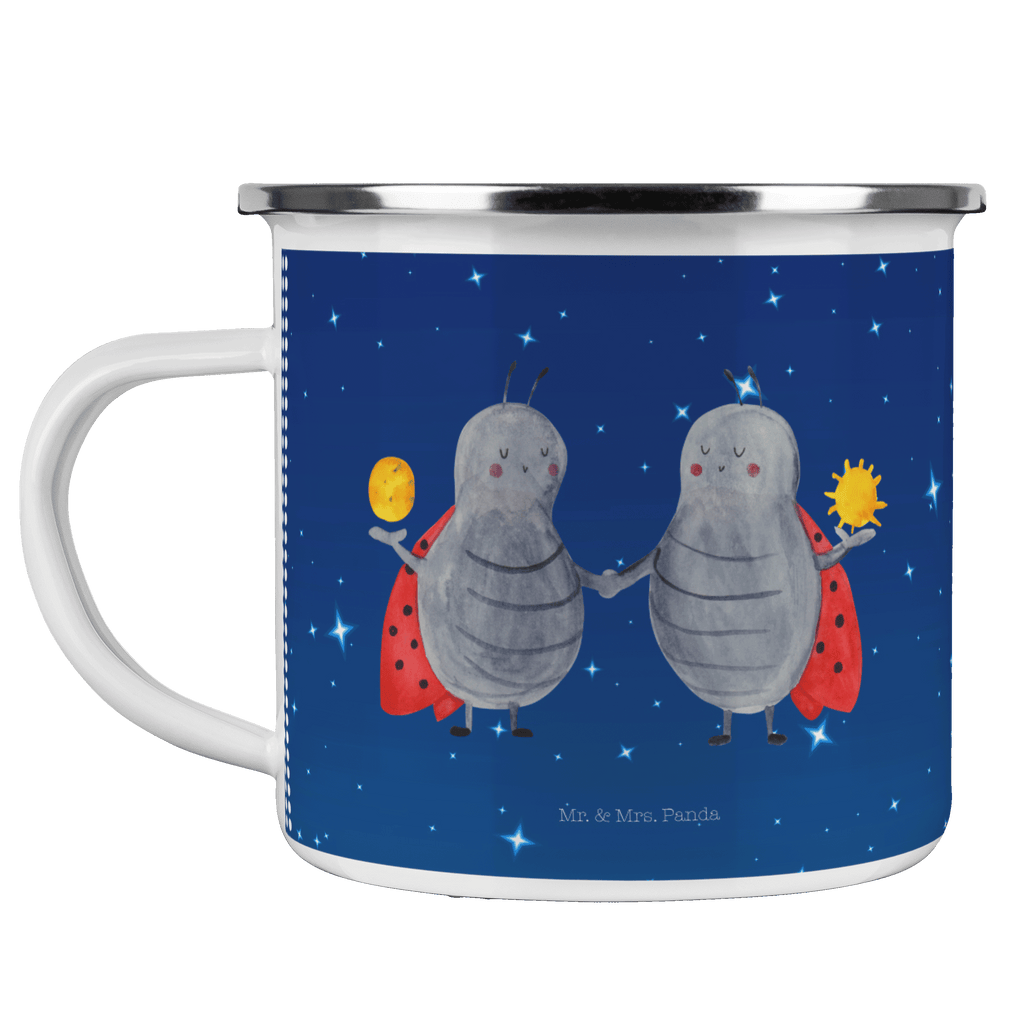 Camping Emaille Tasse Sternzeichen Zwilling Campingtasse, Trinkbecher, Metalltasse, Outdoor Tasse, Emaille Trinkbecher, Blechtasse Outdoor, Emaille Campingbecher, Edelstahl Trinkbecher, Metalltasse für Camping, Kaffee Blechtasse, Camping Tasse Metall, Emaille Tasse, Emaille Becher, Tasse Camping, Tasse Emaille, Emaille Tassen, Camping Becher, Metall Tasse, Camping Tassen, Blechtasse, Emaille Tasse Camping, Camping Tasse Emaille, Emailletasse, Camping Tassen Emaille, Campingbecher, Blechtassen, Outdoor Becher, Campingtassen, Emaille Becher Camping, Camping Becher Edelstahl, Tierkreiszeichen, Sternzeichen, Horoskop, Astrologie, Aszendent, Zwillinge, Zwilling Geschenk, Zwilling Sternzeichen, Geburtstag Mai, Geschenk Mai, Geschenk Juni, Marienkäfer, Glückskäfer, Zwillingsbruder, Zwillingsschwester