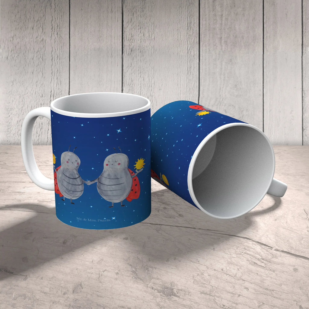 Kindertasse Sternzeichen Zwilling Kindertasse, Kinder Tasse, Kunststoff Tasse, Kindergarten Tasse, Trinkbecher, Camping Becher, Kaffeetasse, Kunststoffbecher, Kindergartenbecher, Outdoorgeschirr, Kunststoffgeschirr, Reisebecher, Reisetasse, Kinderbecher, Bruchfeste Tasse, Bruchsichere Tasse, Plastik Tasse, Plastiktasse, Tierkreiszeichen, Sternzeichen, Horoskop, Astrologie, Aszendent, Zwillinge, Zwilling Geschenk, Zwilling Sternzeichen, Geburtstag Mai, Geschenk Mai, Geschenk Juni, Marienkäfer, Glückskäfer, Zwillingsbruder, Zwillingsschwester