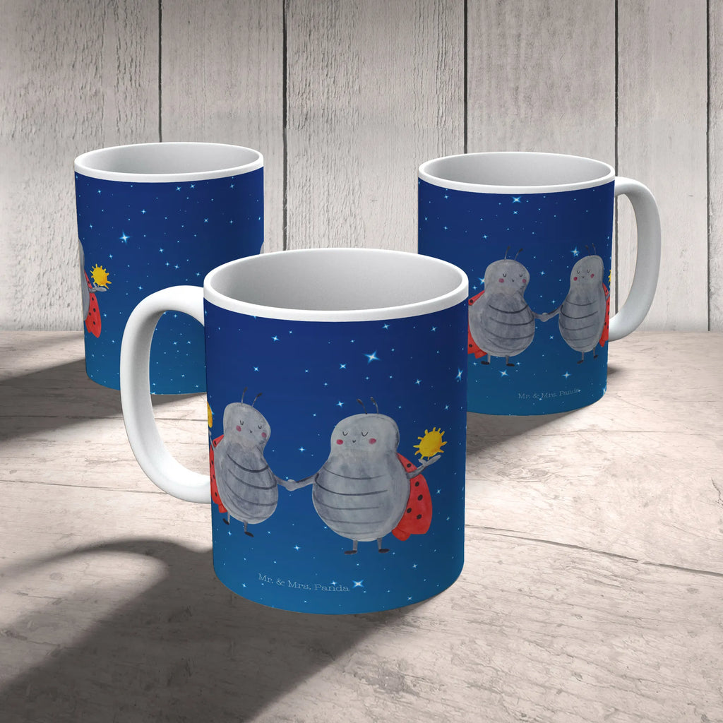 Kindertasse Sternzeichen Zwilling Kindertasse, Kinder Tasse, Kunststoff Tasse, Kindergarten Tasse, Trinkbecher, Camping Becher, Kaffeetasse, Kunststoffbecher, Kindergartenbecher, Outdoorgeschirr, Kunststoffgeschirr, Reisebecher, Reisetasse, Kinderbecher, Bruchfeste Tasse, Bruchsichere Tasse, Plastik Tasse, Plastiktasse, Tierkreiszeichen, Sternzeichen, Horoskop, Astrologie, Aszendent, Zwillinge, Zwilling Geschenk, Zwilling Sternzeichen, Geburtstag Mai, Geschenk Mai, Geschenk Juni, Marienkäfer, Glückskäfer, Zwillingsbruder, Zwillingsschwester