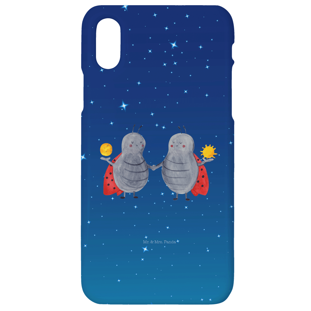 Handyhülle Sternzeichen Zwilling Handyhülle, Handycover, Cover, Handy, Hülle, Iphone 10, Iphone X, Tierkreiszeichen, Sternzeichen, Horoskop, Astrologie, Aszendent, Zwillinge, Zwilling Geschenk, Zwilling Sternzeichen, Geburtstag Mai, Geschenk Mai, Geschenk Juni, Marienkäfer, Glückskäfer, Zwillingsbruder, Zwillingsschwester