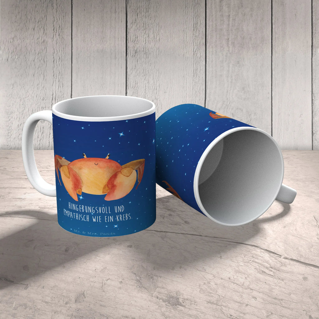 Tasse Sternzeichen Krebs Tasse, Kaffeetasse, Teetasse, Becher, Kaffeebecher, Teebecher, Keramiktasse, Porzellantasse, Büro Tasse, Geschenk Tasse, Tasse Sprüche, Tasse Motive, Kaffeetassen, Tasse bedrucken, Designer Tasse, Cappuccino Tassen, Schöne Teetassen, Tierkreiszeichen, Sternzeichen, Horoskop, Astrologie, Aszendent, Krebse, Krebs Geschenk, Krebs Sternzeichen, Geschenk Juni, Geschenk Juli, Geburtstag Juni, Geburtstag Juli, Krabbe, Meerestier, Geschenk Meer