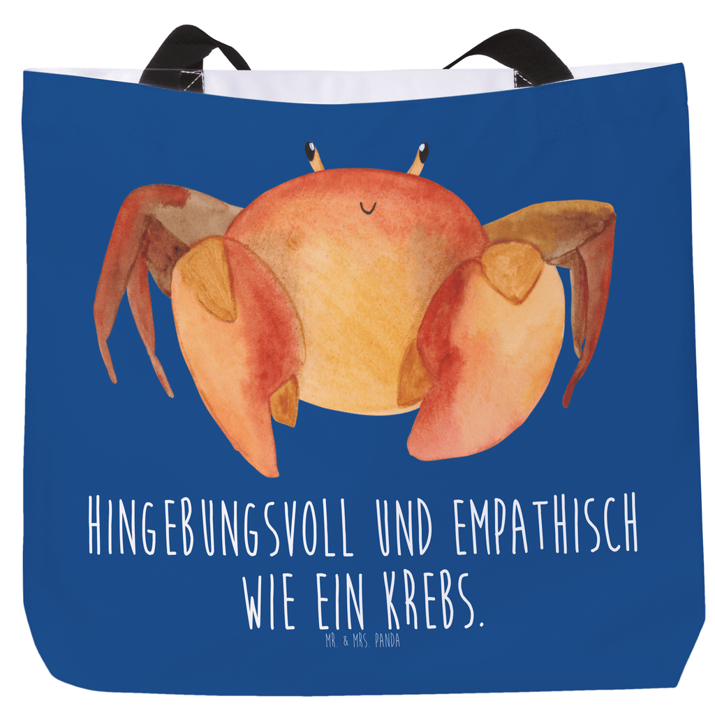 Shopper Sternzeichen Krebs Beutel, Einkaufstasche, Tasche, Strandtasche, Einkaufsbeutel, Shopper, Schultasche, Freizeittasche, Tragebeutel, Schulbeutel, Alltagstasche, Tierkreiszeichen, Sternzeichen, Horoskop, Astrologie, Aszendent, Krebse, Krebs Geschenk, Krebs Sternzeichen, Geschenk Juni, Geschenk Juli, Geburtstag Juni, Geburtstag Juli, Krabbe, Meerestier, Geschenk Meer