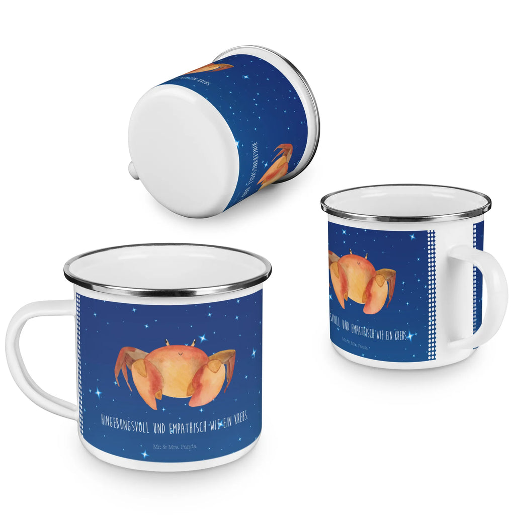 Camping Emaille Tasse Sternzeichen Krebs Campingtasse, Trinkbecher, Metalltasse, Outdoor Tasse, Emaille Trinkbecher, Blechtasse Outdoor, Emaille Campingbecher, Edelstahl Trinkbecher, Metalltasse für Camping, Kaffee Blechtasse, Camping Tasse Metall, Emaille Tasse, Emaille Becher, Tasse Camping, Tasse Emaille, Emaille Tassen, Camping Becher, Metall Tasse, Camping Tassen, Blechtasse, Emaille Tasse Camping, Camping Tasse Emaille, Emailletasse, Camping Tassen Emaille, Campingbecher, Blechtassen, Outdoor Becher, Campingtassen, Emaille Becher Camping, Camping Becher Edelstahl, Tierkreiszeichen, Sternzeichen, Horoskop, Astrologie, Aszendent, Krebse, Krebs Geschenk, Krebs Sternzeichen, Geschenk Juni, Geschenk Juli, Geburtstag Juni, Geburtstag Juli, Krabbe, Meerestier, Geschenk Meer