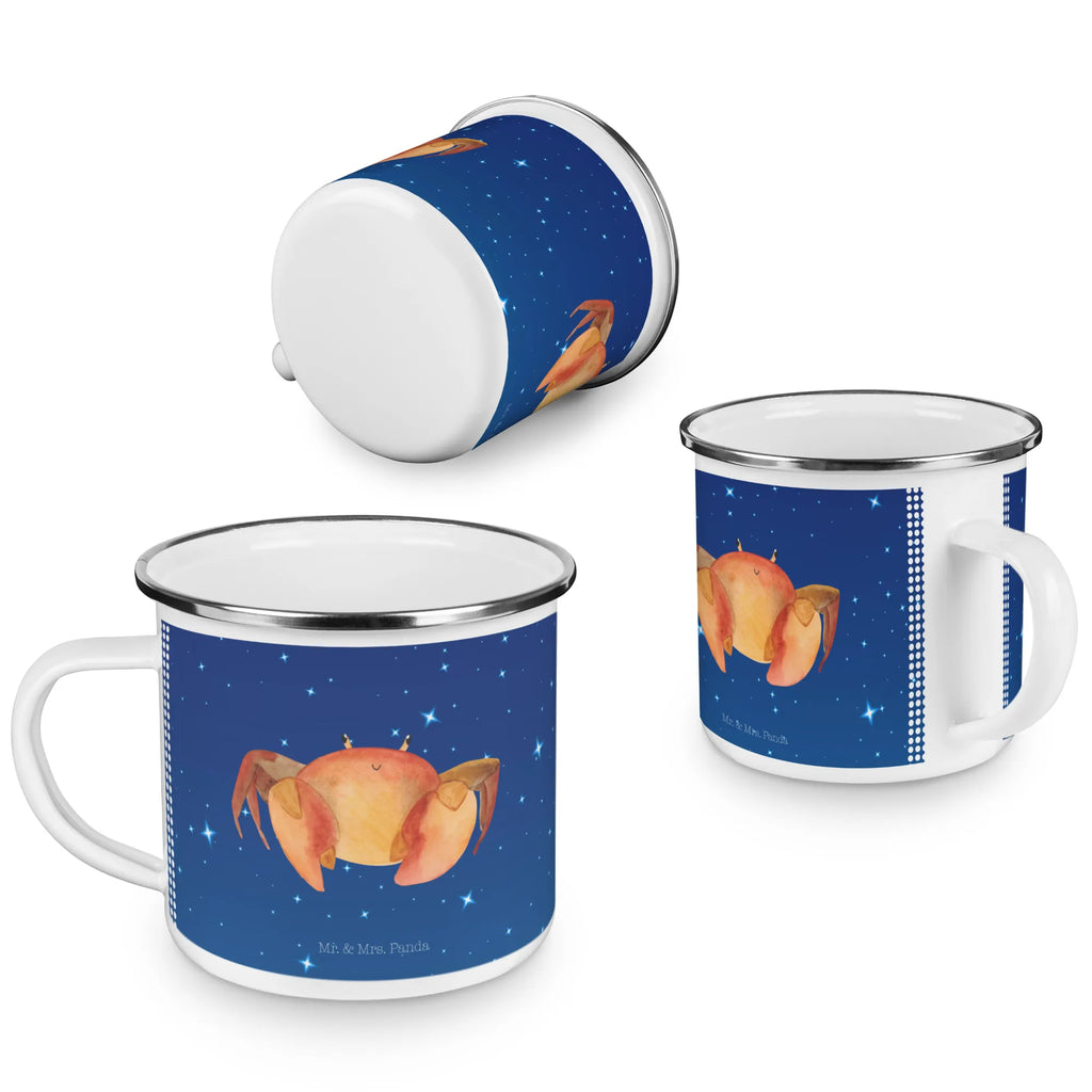 Camping Emaille Tasse Sternzeichen Krebs Campingtasse, Trinkbecher, Metalltasse, Outdoor Tasse, Emaille Trinkbecher, Blechtasse Outdoor, Emaille Campingbecher, Edelstahl Trinkbecher, Metalltasse für Camping, Kaffee Blechtasse, Camping Tasse Metall, Emaille Tasse, Emaille Becher, Tasse Camping, Tasse Emaille, Emaille Tassen, Camping Becher, Metall Tasse, Camping Tassen, Blechtasse, Emaille Tasse Camping, Camping Tasse Emaille, Emailletasse, Camping Tassen Emaille, Campingbecher, Blechtassen, Outdoor Becher, Campingtassen, Emaille Becher Camping, Camping Becher Edelstahl, Tierkreiszeichen, Sternzeichen, Horoskop, Astrologie, Aszendent, Krebse, Krebs Geschenk, Krebs Sternzeichen, Geschenk Juni, Geschenk Juli, Geburtstag Juni, Geburtstag Juli, Krabbe, Meerestier, Geschenk Meer