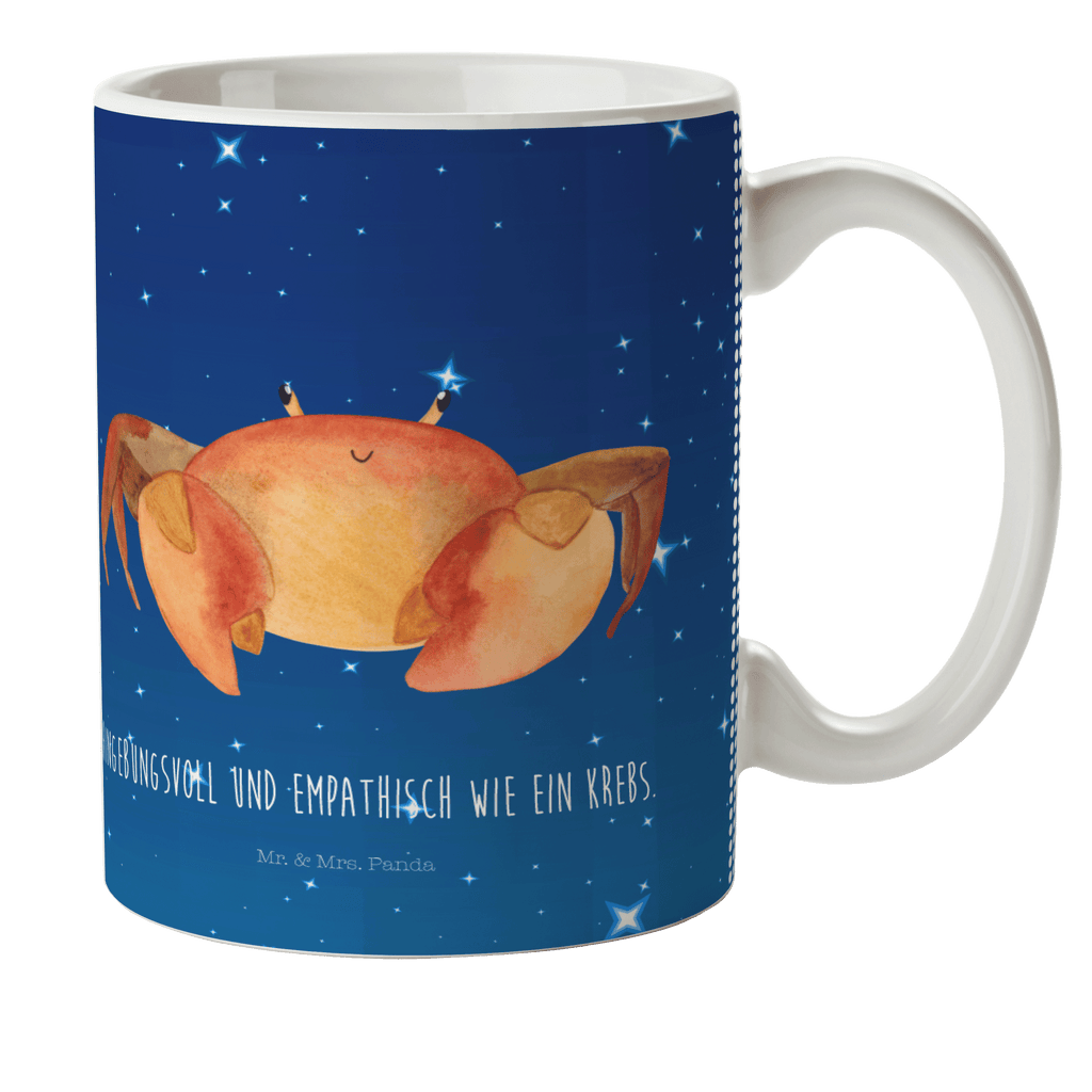 Kindertasse Sternzeichen Krebs Kindertasse, Kinder Tasse, Kunststoff Tasse, Kindergarten Tasse, Trinkbecher, Camping Becher, Kaffeetasse, Kunststoffbecher, Kindergartenbecher, Outdoorgeschirr, Kunststoffgeschirr, Reisebecher, Reisetasse, Kinderbecher, Bruchfeste Tasse, Bruchsichere Tasse, Plastik Tasse, Plastiktasse, Tierkreiszeichen, Sternzeichen, Horoskop, Astrologie, Aszendent, Krebse, Krebs Geschenk, Krebs Sternzeichen, Geschenk Juni, Geschenk Juli, Geburtstag Juni, Geburtstag Juli, Krabbe, Meerestier, Geschenk Meer