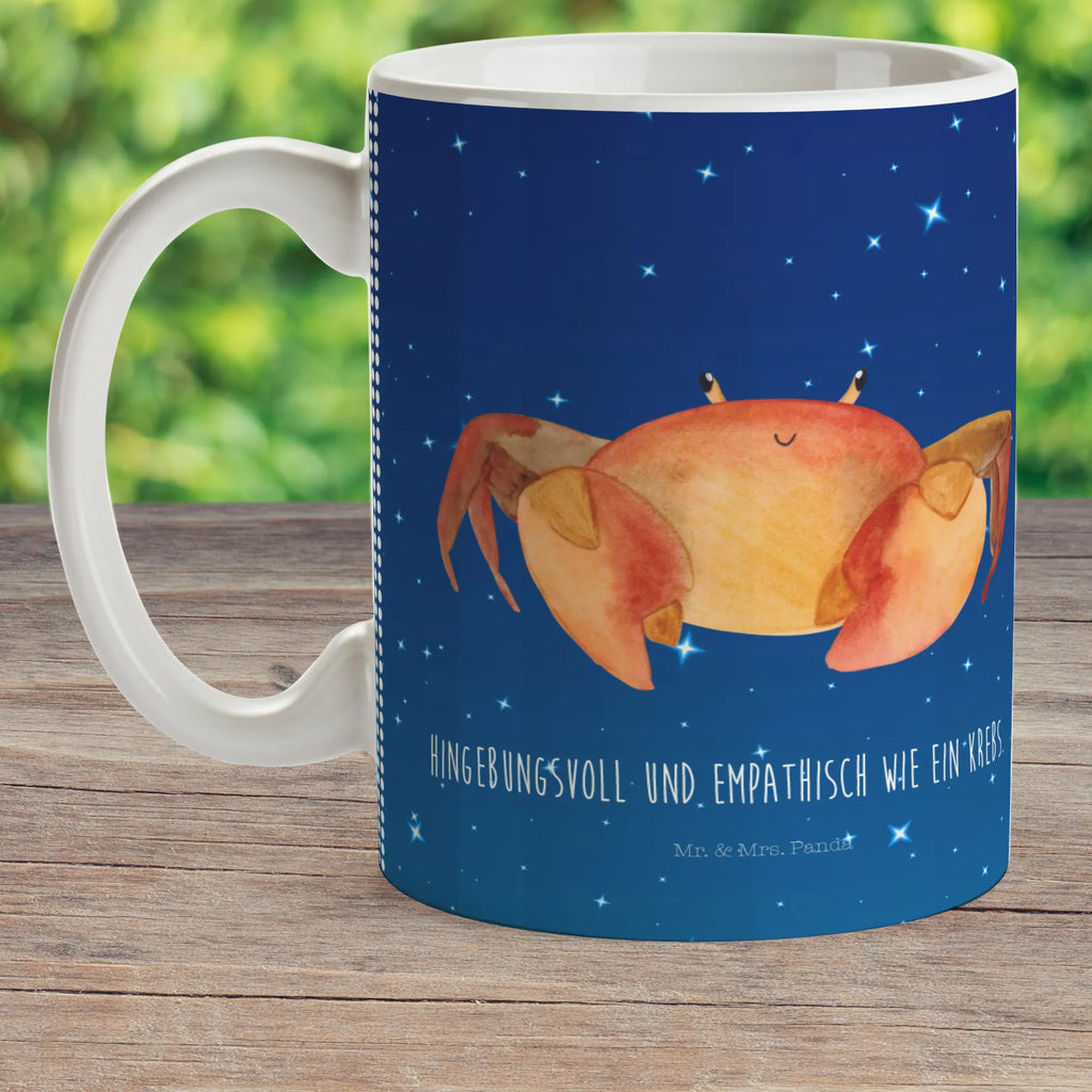 Kindertasse Sternzeichen Krebs Kindertasse, Kinder Tasse, Kunststoff Tasse, Kindergarten Tasse, Trinkbecher, Camping Becher, Kaffeetasse, Kunststoffbecher, Kindergartenbecher, Outdoorgeschirr, Kunststoffgeschirr, Reisebecher, Reisetasse, Kinderbecher, Bruchfeste Tasse, Bruchsichere Tasse, Plastik Tasse, Plastiktasse, Tierkreiszeichen, Sternzeichen, Horoskop, Astrologie, Aszendent, Krebse, Krebs Geschenk, Krebs Sternzeichen, Geschenk Juni, Geschenk Juli, Geburtstag Juni, Geburtstag Juli, Krabbe, Meerestier, Geschenk Meer