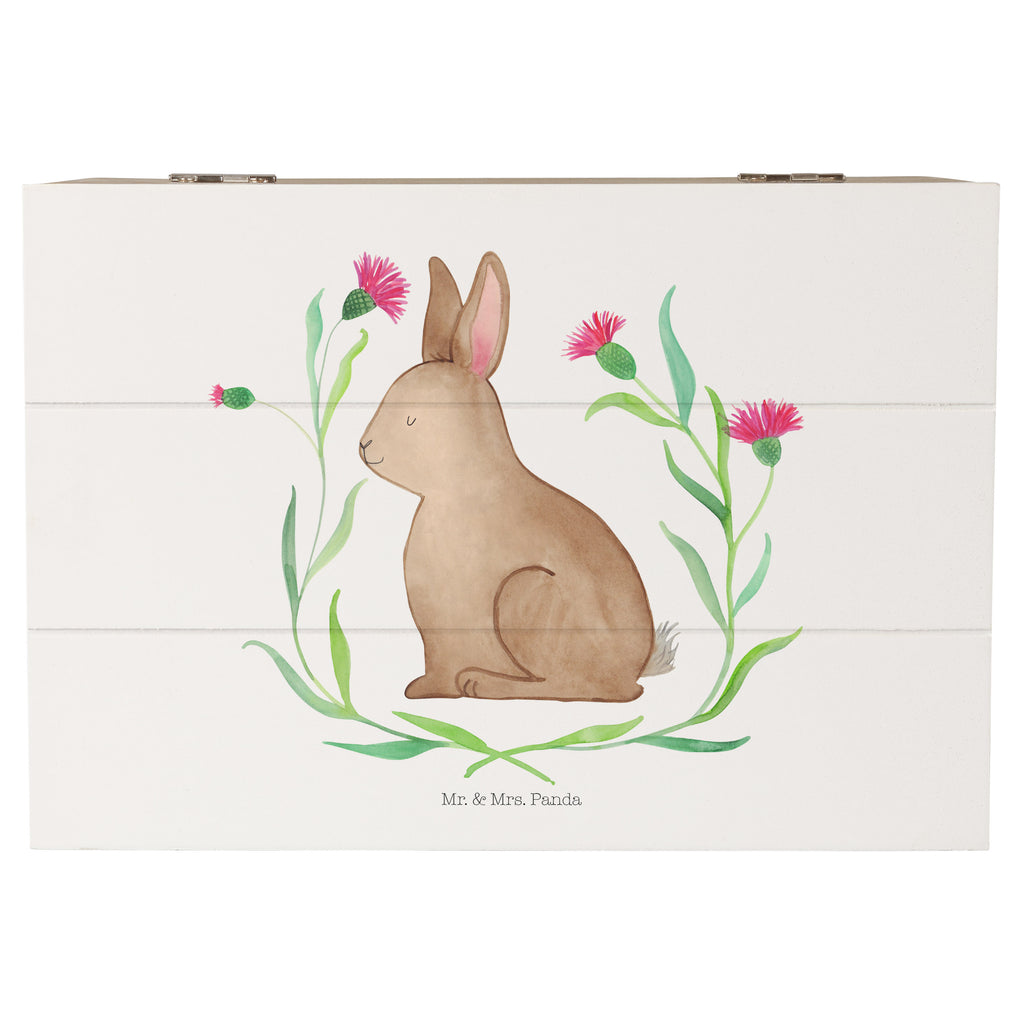 Holzkiste Hase Sitzen Holzkiste, Kiste, Schatzkiste, Truhe, Schatulle, XXL, Erinnerungsbox, Erinnerungskiste, Dekokiste, Aufbewahrungsbox, Geschenkbox, Geschenkdose, Ostern, Osterhase, Ostergeschenke, Osternest, Osterdeko, Geschenke zu Ostern, Ostern Geschenk, Ostergeschenke Kinder, Ostern Kinder, Frohe Ostern, Ostergrüße, Osterblume, Liebe, Grüße, Hase, Kaninchen