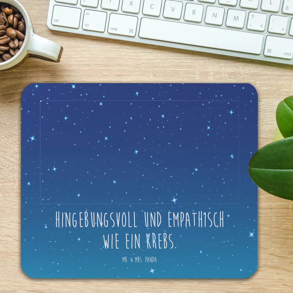 Mauspad Sternzeichen Krebs Mousepad, Computer zubehör, Büroausstattung, PC Zubehör, Arbeitszimmer, Mauspad, Einzigartiges Mauspad, Designer Mauspad, Mausunterlage, Mauspad Büro, Tierkreiszeichen, Sternzeichen, Horoskop, Astrologie, Aszendent, Krebse, Krebs Geschenk, Krebs Sternzeichen, Geschenk Juni, Geschenk Juli, Geburtstag Juni, Geburtstag Juli, Krabbe, Meerestier, Geschenk Meer