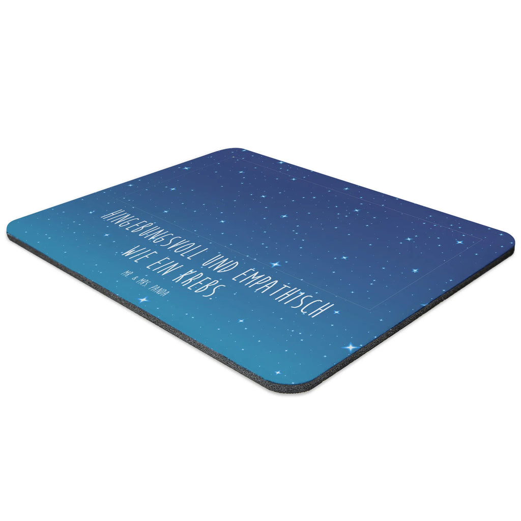 Mauspad Sternzeichen Krebs Mousepad, Computer zubehör, Büroausstattung, PC Zubehör, Arbeitszimmer, Mauspad, Einzigartiges Mauspad, Designer Mauspad, Mausunterlage, Mauspad Büro, Tierkreiszeichen, Sternzeichen, Horoskop, Astrologie, Aszendent, Krebse, Krebs Geschenk, Krebs Sternzeichen, Geschenk Juni, Geschenk Juli, Geburtstag Juni, Geburtstag Juli, Krabbe, Meerestier, Geschenk Meer