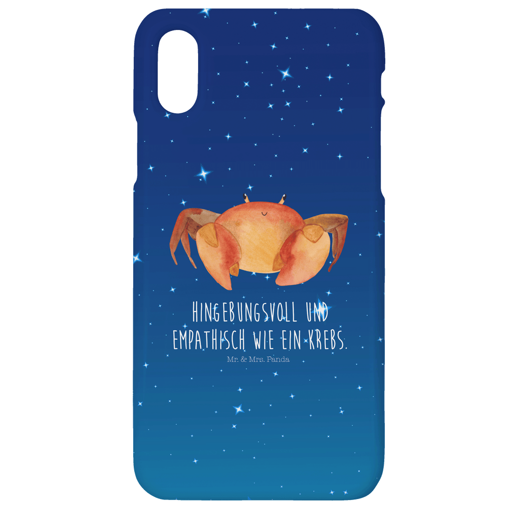 Handyhülle Sternzeichen Krebs Handyhülle, Handycover, Cover, Handy, Hülle, Iphone 10, Iphone X, Tierkreiszeichen, Sternzeichen, Horoskop, Astrologie, Aszendent, Krebse, Krebs Geschenk, Krebs Sternzeichen, Geschenk Juni, Geschenk Juli, Geburtstag Juni, Geburtstag Juli, Krabbe, Meerestier, Geschenk Meer