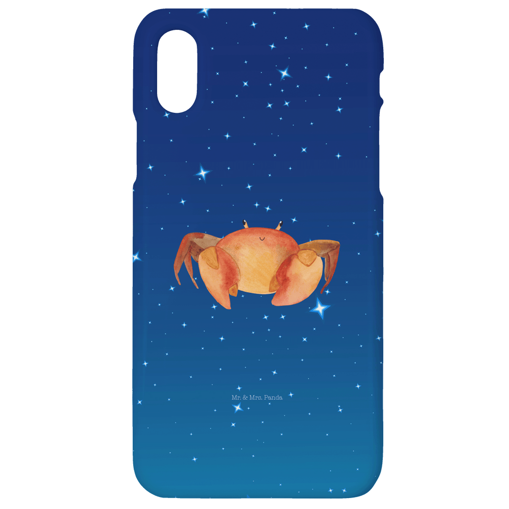 Handyhülle Sternzeichen Krebs Iphone 11, Handyhülle, Smartphone Hülle, Handy Case, Handycover, Hülle, Tierkreiszeichen, Sternzeichen, Horoskop, Astrologie, Aszendent, Krebse, Krebs Geschenk, Krebs Sternzeichen, Geschenk Juni, Geschenk Juli, Geburtstag Juni, Geburtstag Juli, Krabbe, Meerestier, Geschenk Meer