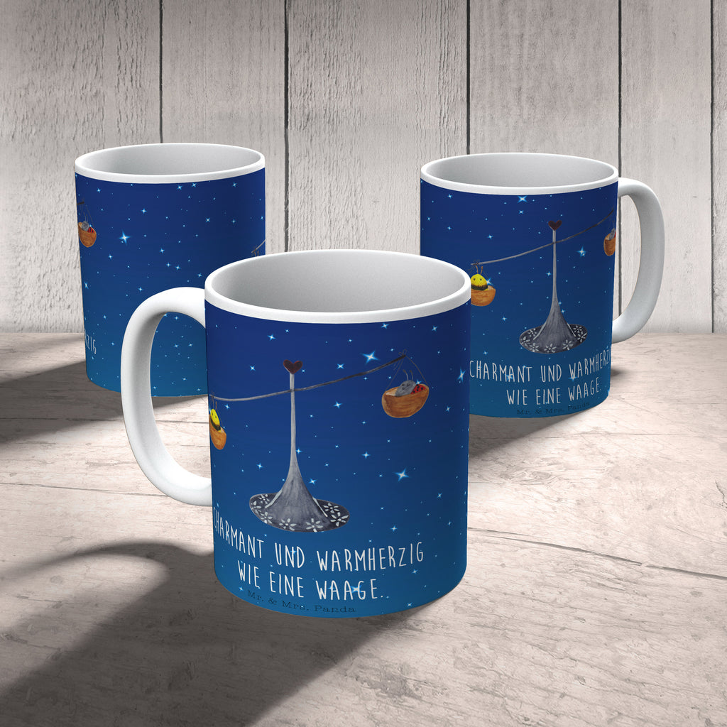 Tasse Sternzeichen Waage Tasse, Kaffeetasse, Teetasse, Becher, Kaffeebecher, Teebecher, Keramiktasse, Porzellantasse, Büro Tasse, Geschenk Tasse, Tasse Sprüche, Tasse Motive, Kaffeetassen, Tasse bedrucken, Designer Tasse, Cappuccino Tassen, Schöne Teetassen, Tierkreiszeichen, Sternzeichen, Horoskop, Astrologie, Aszendent, Waage, Waage Geschenk, Waage Sternzeichen, Geschenk Oktober, Geschenk September, Geburtstag Oktober, Geburtstag September, Gleichgewicht, Marienkäfer, Hummel, Biene