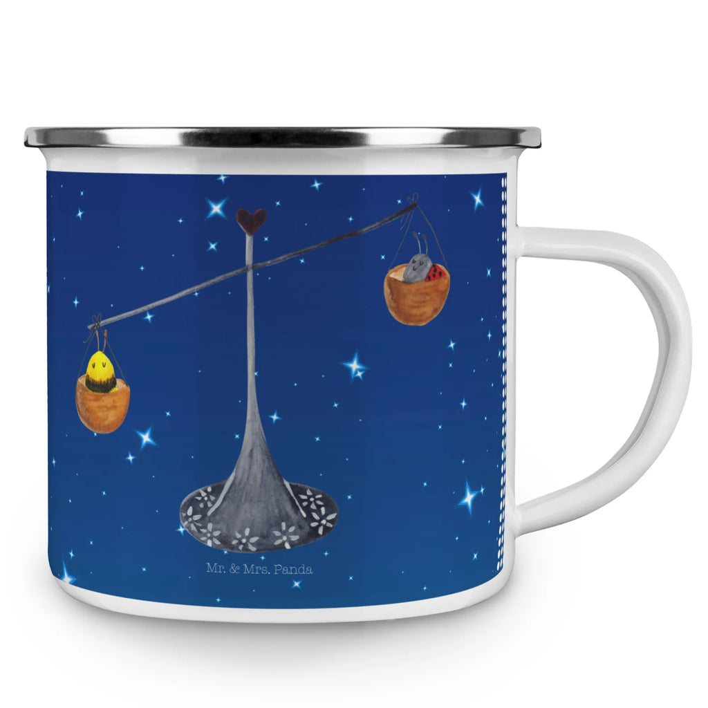 Camping Emaille Tasse Sternzeichen Waage Campingtasse, Trinkbecher, Metalltasse, Outdoor Tasse, Emaille Trinkbecher, Blechtasse Outdoor, Emaille Campingbecher, Edelstahl Trinkbecher, Metalltasse für Camping, Kaffee Blechtasse, Camping Tasse Metall, Emaille Tasse, Emaille Becher, Tasse Camping, Tasse Emaille, Emaille Tassen, Camping Becher, Metall Tasse, Camping Tassen, Blechtasse, Emaille Tasse Camping, Camping Tasse Emaille, Emailletasse, Camping Tassen Emaille, Campingbecher, Blechtassen, Outdoor Becher, Campingtassen, Emaille Becher Camping, Camping Becher Edelstahl, Tierkreiszeichen, Sternzeichen, Horoskop, Astrologie, Aszendent, Waage, Waage Geschenk, Waage Sternzeichen, Geschenk Oktober, Geschenk September, Geburtstag Oktober, Geburtstag September, Gleichgewicht, Marienkäfer, Hummel, Biene