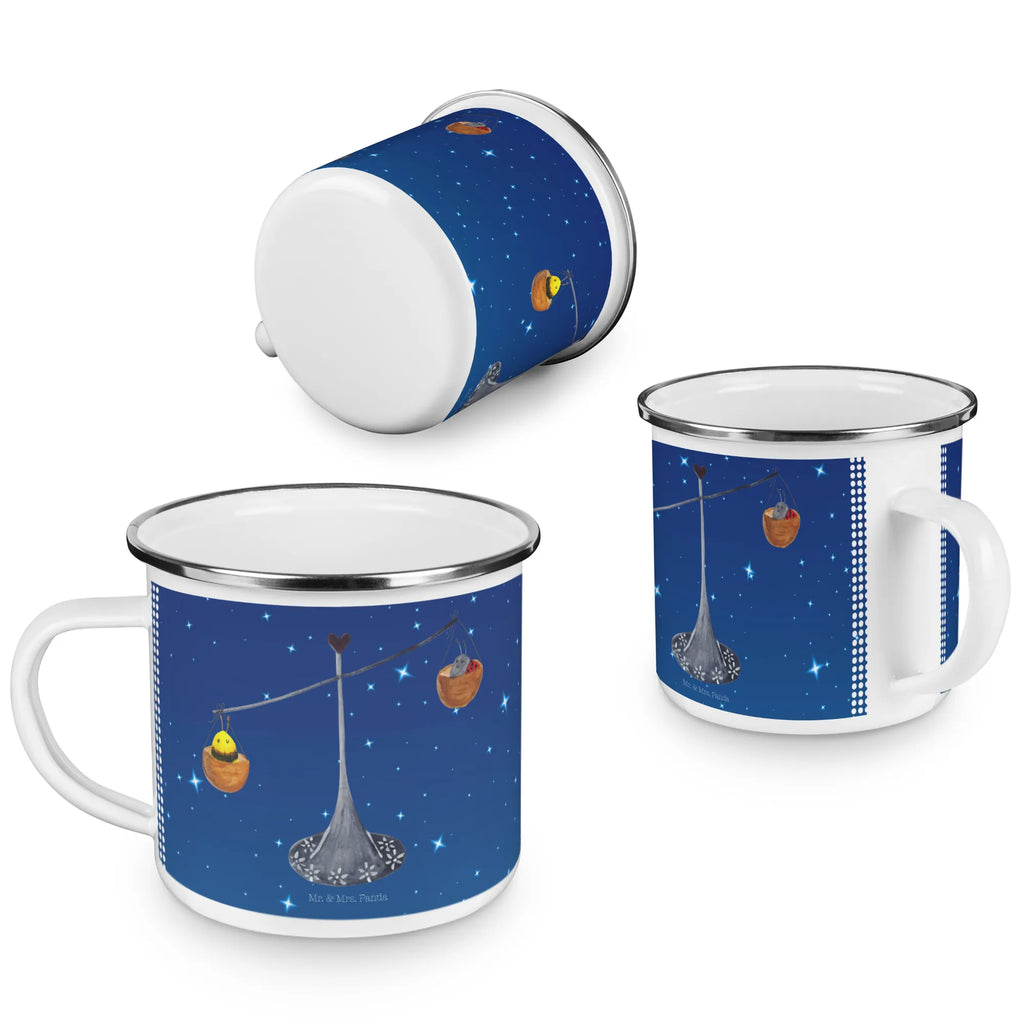 Camping Emaille Tasse Sternzeichen Waage Campingtasse, Trinkbecher, Metalltasse, Outdoor Tasse, Emaille Trinkbecher, Blechtasse Outdoor, Emaille Campingbecher, Edelstahl Trinkbecher, Metalltasse für Camping, Kaffee Blechtasse, Camping Tasse Metall, Emaille Tasse, Emaille Becher, Tasse Camping, Tasse Emaille, Emaille Tassen, Camping Becher, Metall Tasse, Camping Tassen, Blechtasse, Emaille Tasse Camping, Camping Tasse Emaille, Emailletasse, Camping Tassen Emaille, Campingbecher, Blechtassen, Outdoor Becher, Campingtassen, Emaille Becher Camping, Camping Becher Edelstahl, Tierkreiszeichen, Sternzeichen, Horoskop, Astrologie, Aszendent, Waage, Waage Geschenk, Waage Sternzeichen, Geschenk Oktober, Geschenk September, Geburtstag Oktober, Geburtstag September, Gleichgewicht, Marienkäfer, Hummel, Biene