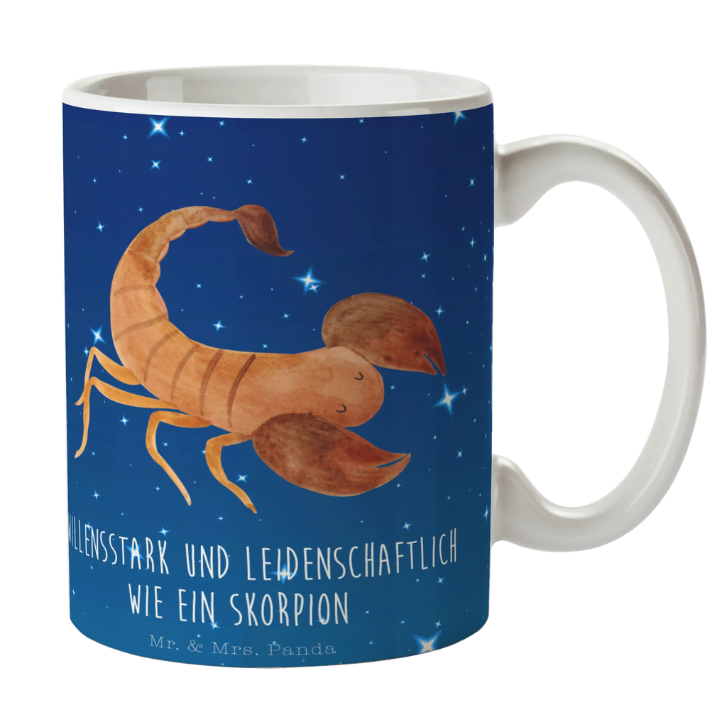 Tasse Sternzeichen Skorpion Tasse, Kaffeetasse, Teetasse, Becher, Kaffeebecher, Teebecher, Keramiktasse, Porzellantasse, Büro Tasse, Geschenk Tasse, Tasse Sprüche, Tasse Motive, Kaffeetassen, Tasse bedrucken, Designer Tasse, Cappuccino Tassen, Schöne Teetassen, Tierkreiszeichen, Sternzeichen, Horoskop, Astrologie, Aszendent, Skorpione, Skorpion Geschenk, Skorpion Sternzeichen, Geschenk Oktober, Geschenk November, Geburtstag Oktober, Geburtstag November