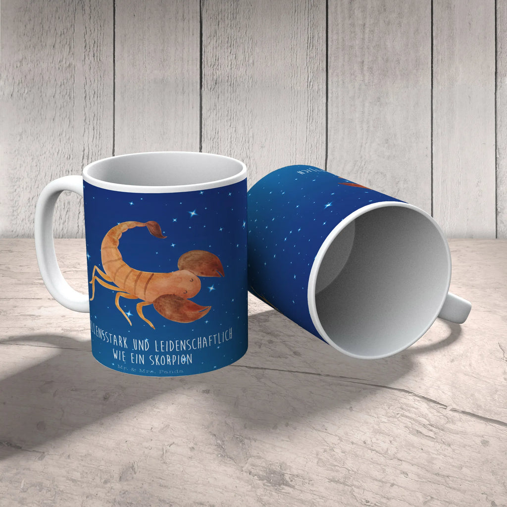 Tasse Sternzeichen Skorpion Tasse, Kaffeetasse, Teetasse, Becher, Kaffeebecher, Teebecher, Keramiktasse, Porzellantasse, Büro Tasse, Geschenk Tasse, Tasse Sprüche, Tasse Motive, Kaffeetassen, Tasse bedrucken, Designer Tasse, Cappuccino Tassen, Schöne Teetassen, Tierkreiszeichen, Sternzeichen, Horoskop, Astrologie, Aszendent, Skorpione, Skorpion Geschenk, Skorpion Sternzeichen, Geschenk Oktober, Geschenk November, Geburtstag Oktober, Geburtstag November