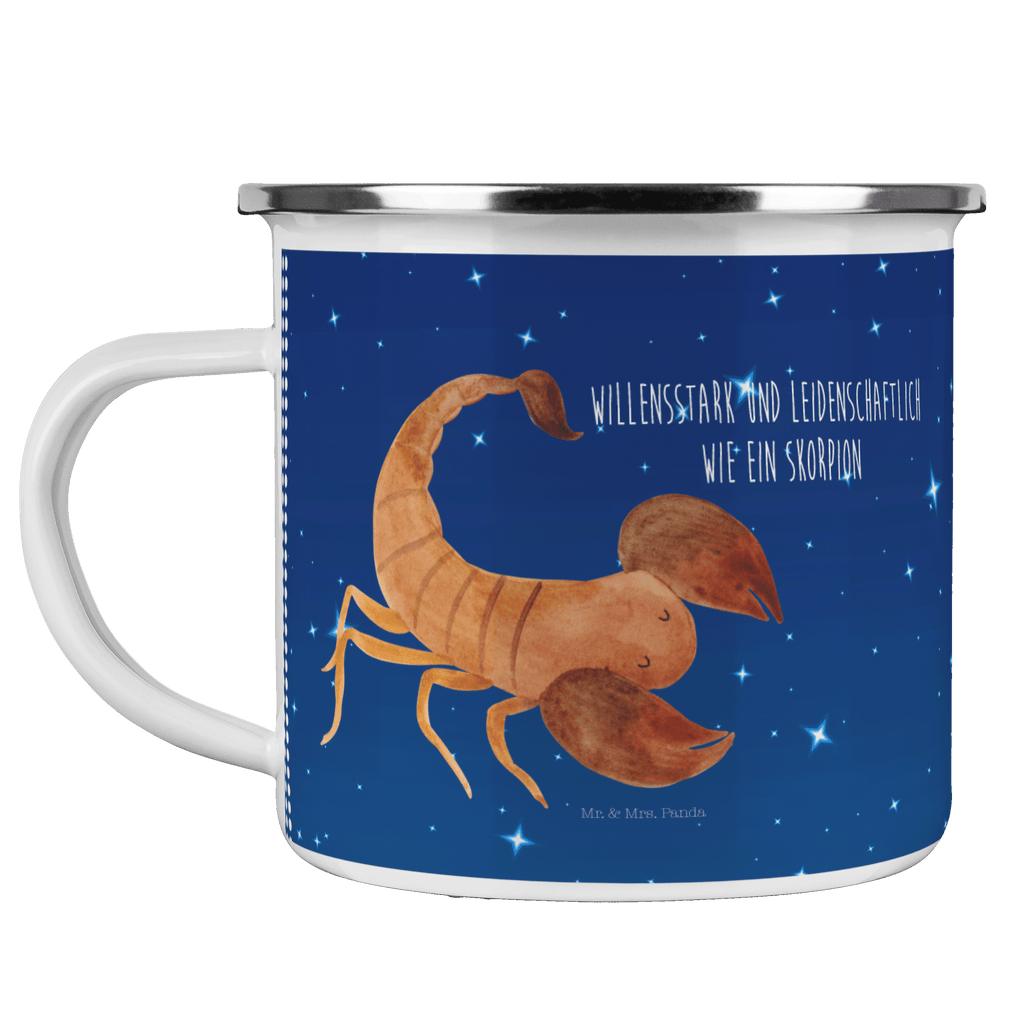 Camping Emaille Tasse Sternzeichen Skorpion Campingtasse, Trinkbecher, Metalltasse, Outdoor Tasse, Emaille Trinkbecher, Blechtasse Outdoor, Emaille Campingbecher, Edelstahl Trinkbecher, Metalltasse für Camping, Kaffee Blechtasse, Camping Tasse Metall, Emaille Tasse, Emaille Becher, Tasse Camping, Tasse Emaille, Emaille Tassen, Camping Becher, Metall Tasse, Camping Tassen, Blechtasse, Emaille Tasse Camping, Camping Tasse Emaille, Emailletasse, Camping Tassen Emaille, Campingbecher, Blechtassen, Outdoor Becher, Campingtassen, Emaille Becher Camping, Camping Becher Edelstahl, Tierkreiszeichen, Sternzeichen, Horoskop, Astrologie, Aszendent, Skorpione, Skorpion Geschenk, Skorpion Sternzeichen, Geschenk Oktober, Geschenk November, Geburtstag Oktober, Geburtstag November