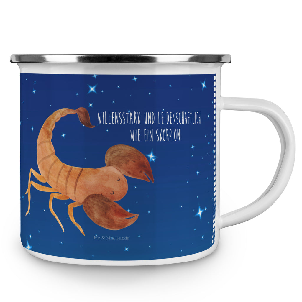 Camping Emaille Tasse Sternzeichen Skorpion Campingtasse, Trinkbecher, Metalltasse, Outdoor Tasse, Emaille Trinkbecher, Blechtasse Outdoor, Emaille Campingbecher, Edelstahl Trinkbecher, Metalltasse für Camping, Kaffee Blechtasse, Camping Tasse Metall, Emaille Tasse, Emaille Becher, Tasse Camping, Tasse Emaille, Emaille Tassen, Camping Becher, Metall Tasse, Camping Tassen, Blechtasse, Emaille Tasse Camping, Camping Tasse Emaille, Emailletasse, Camping Tassen Emaille, Campingbecher, Blechtassen, Outdoor Becher, Campingtassen, Emaille Becher Camping, Camping Becher Edelstahl, Tierkreiszeichen, Sternzeichen, Horoskop, Astrologie, Aszendent, Skorpione, Skorpion Geschenk, Skorpion Sternzeichen, Geschenk Oktober, Geschenk November, Geburtstag Oktober, Geburtstag November