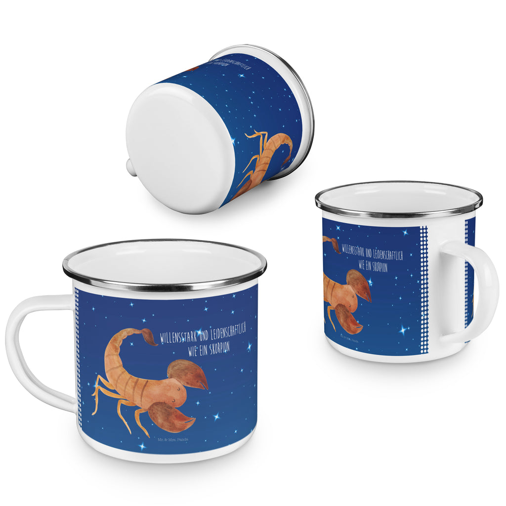 Camping Emaille Tasse Sternzeichen Skorpion Campingtasse, Trinkbecher, Metalltasse, Outdoor Tasse, Emaille Trinkbecher, Blechtasse Outdoor, Emaille Campingbecher, Edelstahl Trinkbecher, Metalltasse für Camping, Kaffee Blechtasse, Camping Tasse Metall, Emaille Tasse, Emaille Becher, Tasse Camping, Tasse Emaille, Emaille Tassen, Camping Becher, Metall Tasse, Camping Tassen, Blechtasse, Emaille Tasse Camping, Camping Tasse Emaille, Emailletasse, Camping Tassen Emaille, Campingbecher, Blechtassen, Outdoor Becher, Campingtassen, Emaille Becher Camping, Camping Becher Edelstahl, Tierkreiszeichen, Sternzeichen, Horoskop, Astrologie, Aszendent, Skorpione, Skorpion Geschenk, Skorpion Sternzeichen, Geschenk Oktober, Geschenk November, Geburtstag Oktober, Geburtstag November