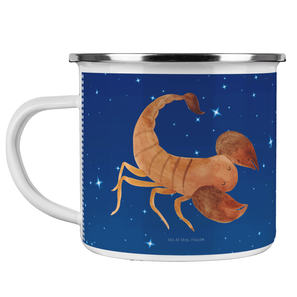 Camping Emaille Tasse Sternzeichen Skorpion Campingtasse, Trinkbecher, Metalltasse, Outdoor Tasse, Emaille Trinkbecher, Blechtasse Outdoor, Emaille Campingbecher, Edelstahl Trinkbecher, Metalltasse für Camping, Kaffee Blechtasse, Camping Tasse Metall, Emaille Tasse, Emaille Becher, Tasse Camping, Tasse Emaille, Emaille Tassen, Camping Becher, Metall Tasse, Camping Tassen, Blechtasse, Emaille Tasse Camping, Camping Tasse Emaille, Emailletasse, Camping Tassen Emaille, Campingbecher, Blechtassen, Outdoor Becher, Campingtassen, Emaille Becher Camping, Camping Becher Edelstahl, Tierkreiszeichen, Sternzeichen, Horoskop, Astrologie, Aszendent, Skorpione, Skorpion Geschenk, Skorpion Sternzeichen, Geschenk Oktober, Geschenk November, Geburtstag Oktober, Geburtstag November