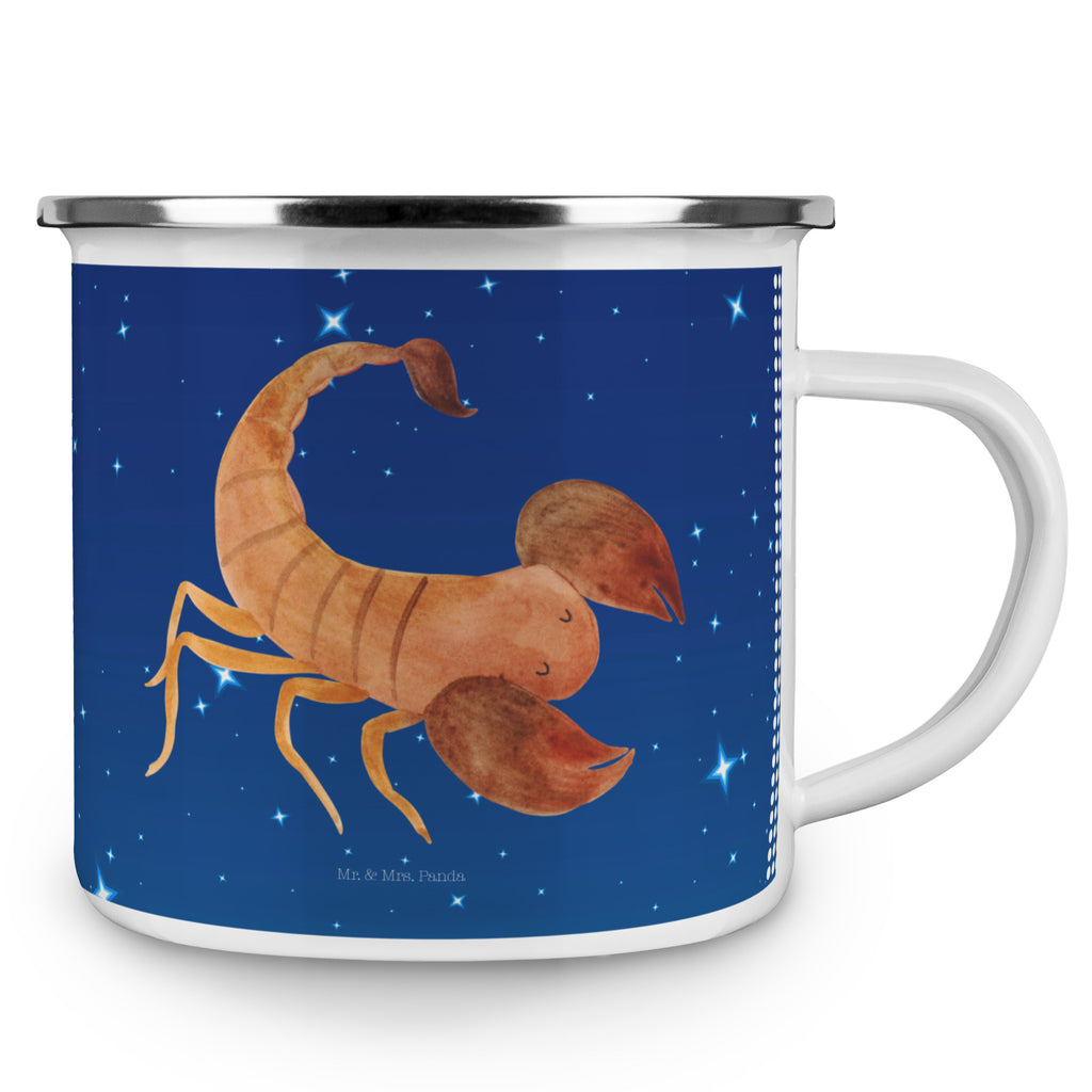 Camping Emaille Tasse Sternzeichen Skorpion Campingtasse, Trinkbecher, Metalltasse, Outdoor Tasse, Emaille Trinkbecher, Blechtasse Outdoor, Emaille Campingbecher, Edelstahl Trinkbecher, Metalltasse für Camping, Kaffee Blechtasse, Camping Tasse Metall, Emaille Tasse, Emaille Becher, Tasse Camping, Tasse Emaille, Emaille Tassen, Camping Becher, Metall Tasse, Camping Tassen, Blechtasse, Emaille Tasse Camping, Camping Tasse Emaille, Emailletasse, Camping Tassen Emaille, Campingbecher, Blechtassen, Outdoor Becher, Campingtassen, Emaille Becher Camping, Camping Becher Edelstahl, Tierkreiszeichen, Sternzeichen, Horoskop, Astrologie, Aszendent, Skorpione, Skorpion Geschenk, Skorpion Sternzeichen, Geschenk Oktober, Geschenk November, Geburtstag Oktober, Geburtstag November