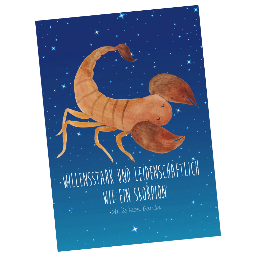 Postkarte Sternzeichen Skorpion Postkarte, Karte, Geschenkkarte, Grußkarte, Einladung, Ansichtskarte, Geburtstagskarte, Einladungskarte, Dankeskarte, Ansichtskarten, Einladung Geburtstag, Einladungskarten Geburtstag, Tierkreiszeichen, Sternzeichen, Horoskop, Astrologie, Aszendent, Skorpione, Skorpion Geschenk, Skorpion Sternzeichen, Geschenk Oktober, Geschenk November, Geburtstag Oktober, Geburtstag November