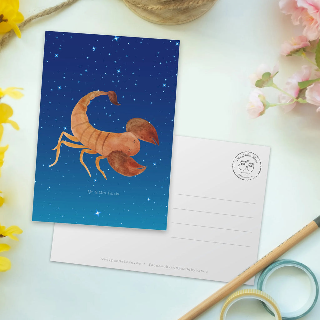 Postkarte Sternzeichen Skorpion Postkarte, Karte, Geschenkkarte, Grußkarte, Einladung, Ansichtskarte, Geburtstagskarte, Einladungskarte, Dankeskarte, Ansichtskarten, Einladung Geburtstag, Einladungskarten Geburtstag, Tierkreiszeichen, Sternzeichen, Horoskop, Astrologie, Aszendent, Skorpione, Skorpion Geschenk, Skorpion Sternzeichen, Geschenk Oktober, Geschenk November, Geburtstag Oktober, Geburtstag November