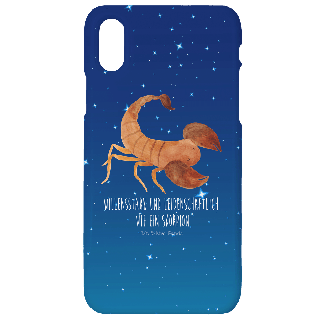 Handyhülle Sternzeichen Skorpion Handyhülle, Handycover, Cover, Handy, Hülle, Iphone 10, Iphone X, Tierkreiszeichen, Sternzeichen, Horoskop, Astrologie, Aszendent, Skorpione, Skorpion Geschenk, Skorpion Sternzeichen, Geschenk Oktober, Geschenk November, Geburtstag Oktober, Geburtstag November