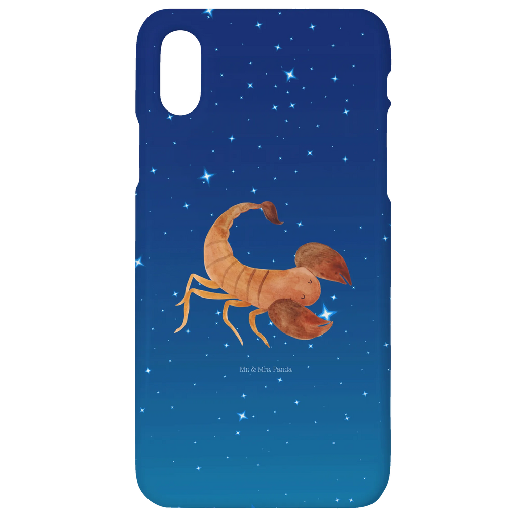 Handyhülle Sternzeichen Skorpion Handyhülle, Handycover, Cover, Handy, Hülle, Iphone 10, Iphone X, Tierkreiszeichen, Sternzeichen, Horoskop, Astrologie, Aszendent, Skorpione, Skorpion Geschenk, Skorpion Sternzeichen, Geschenk Oktober, Geschenk November, Geburtstag Oktober, Geburtstag November